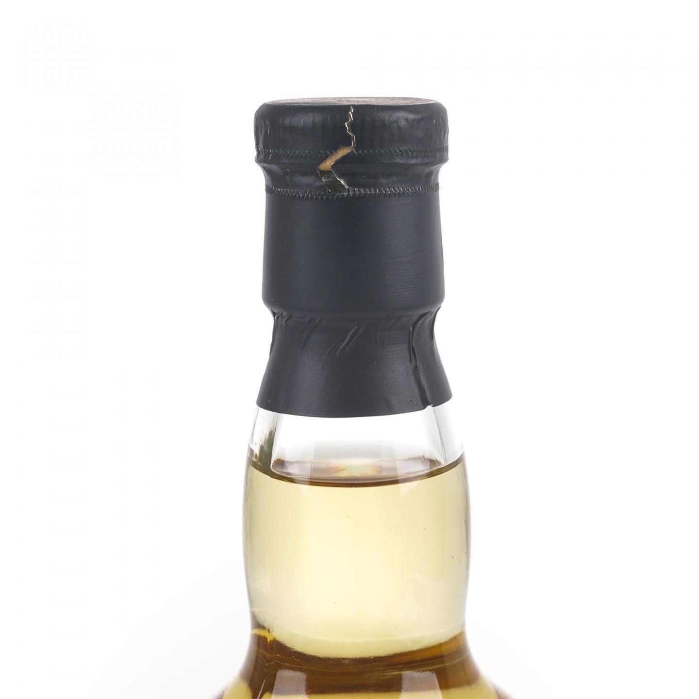 Dalmore 达尔摩 25年 1998-2023 700ml