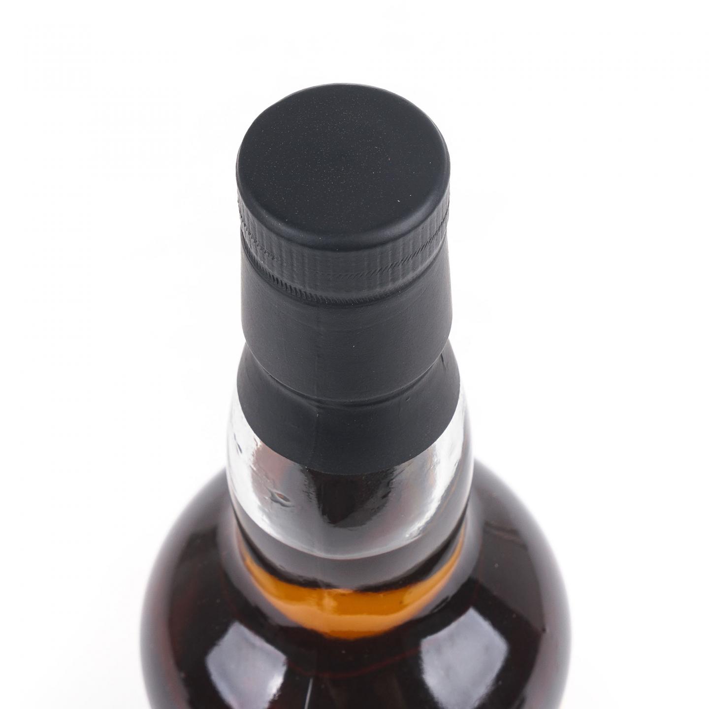 Ben Nevis 本尼维斯 43年 1970-2014 AdF 700ml
