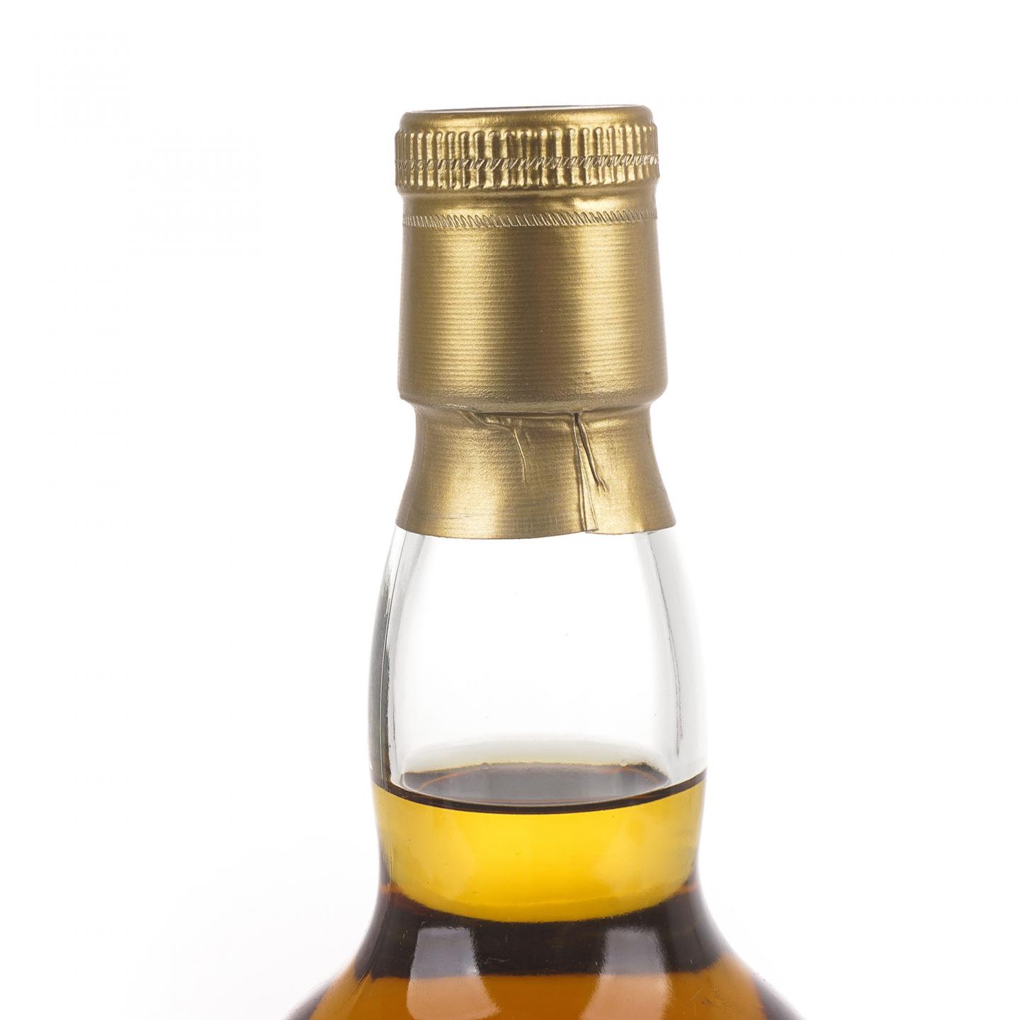Dalmore 达尔摩 30年 1991-2021 WhB