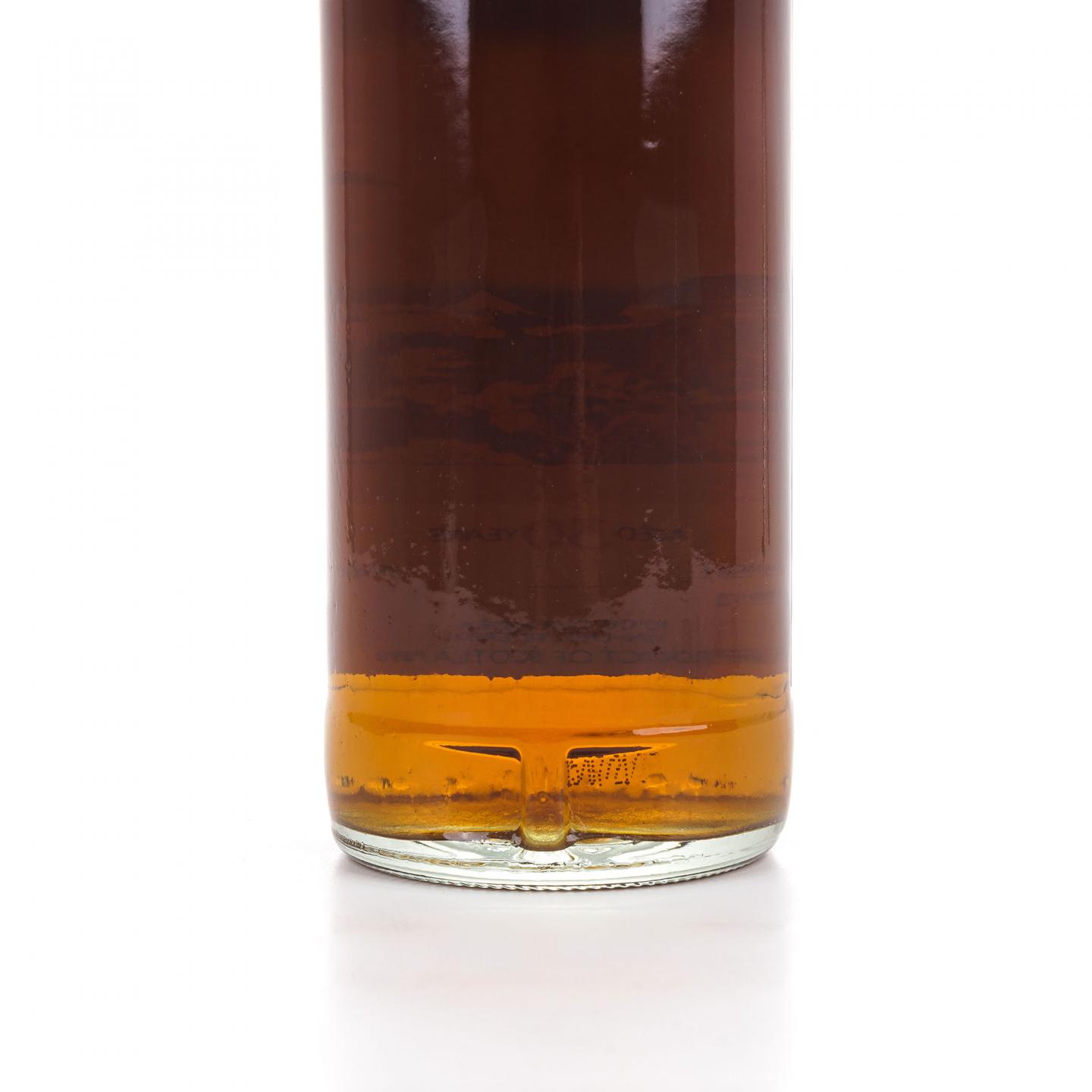 Dalmore 达尔摩 30年 1991-2021 WhB