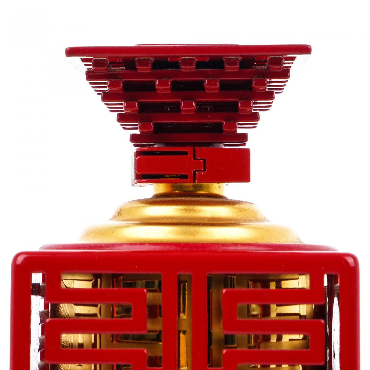 贵州茅台·2011 世博纪念酒