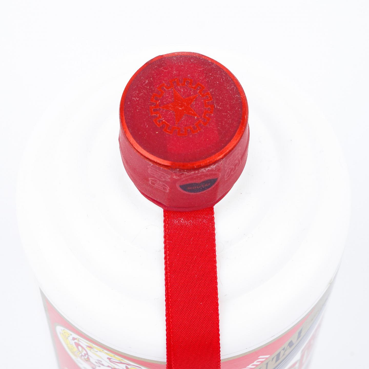 贵州茅台·2022 飞天 750ml
