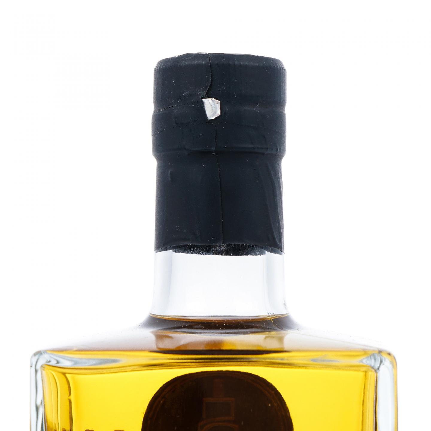Glen Moray 格兰莫雷 11年 2007-2019 TSCL
