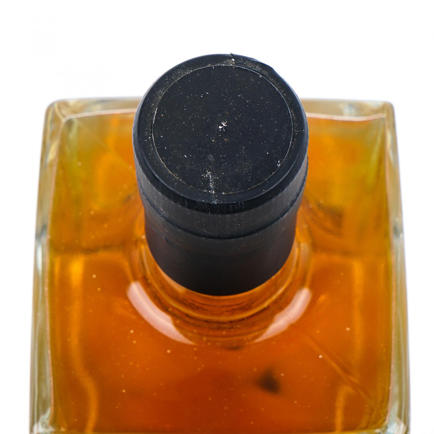 Glen Moray 格兰莫雷 11年 2007-2019 TSCL