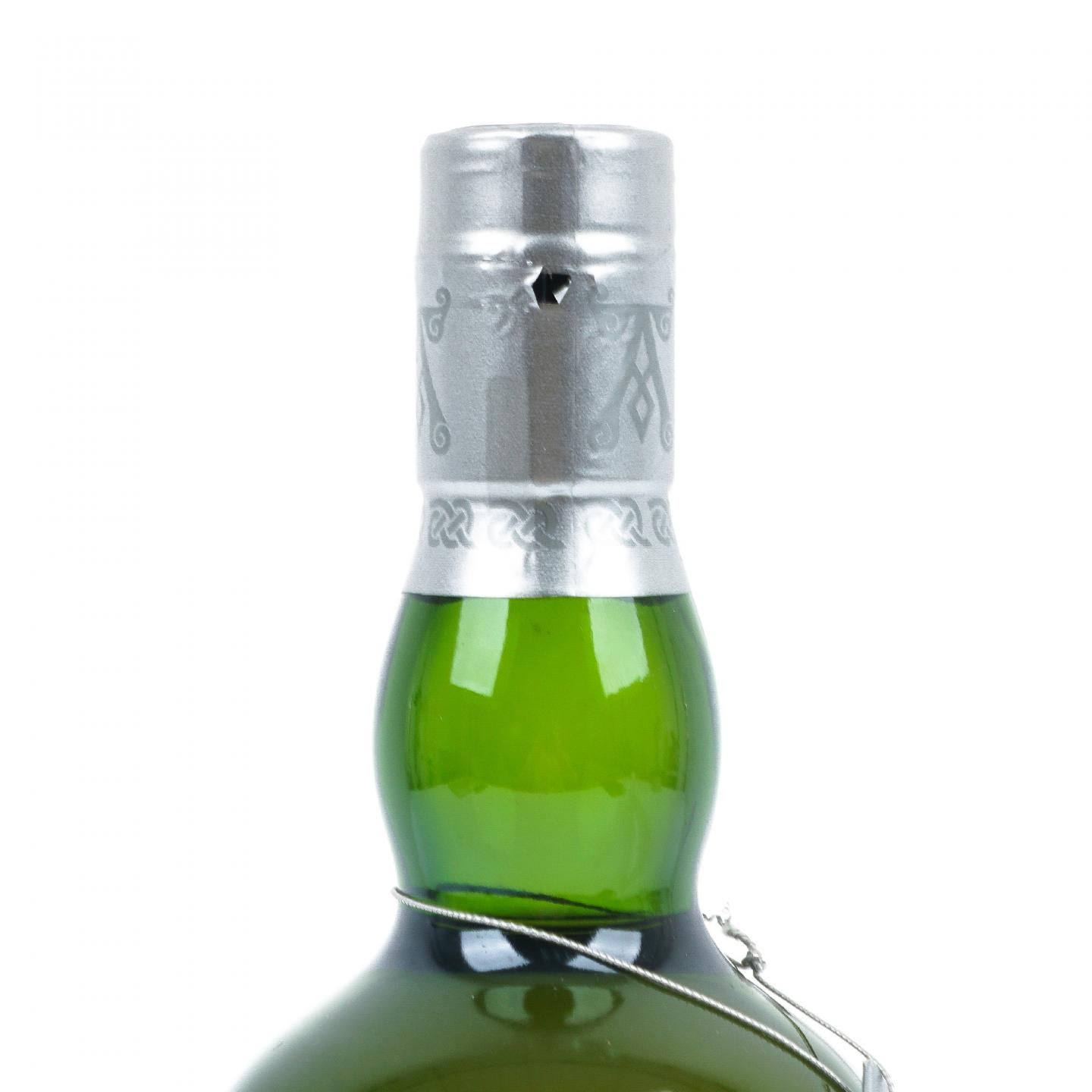 Ardbeg 阿贝 永恒 Perpetuum 200周年纪念版