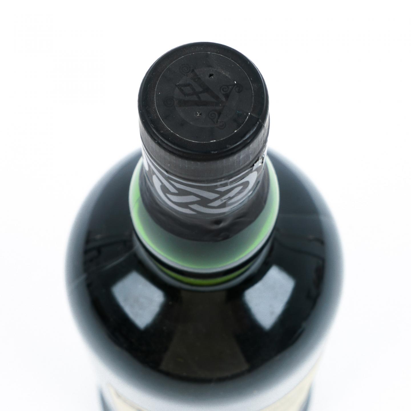Ardbeg 阿贝 2020 Arrrrrrrdbeg 海盗船长