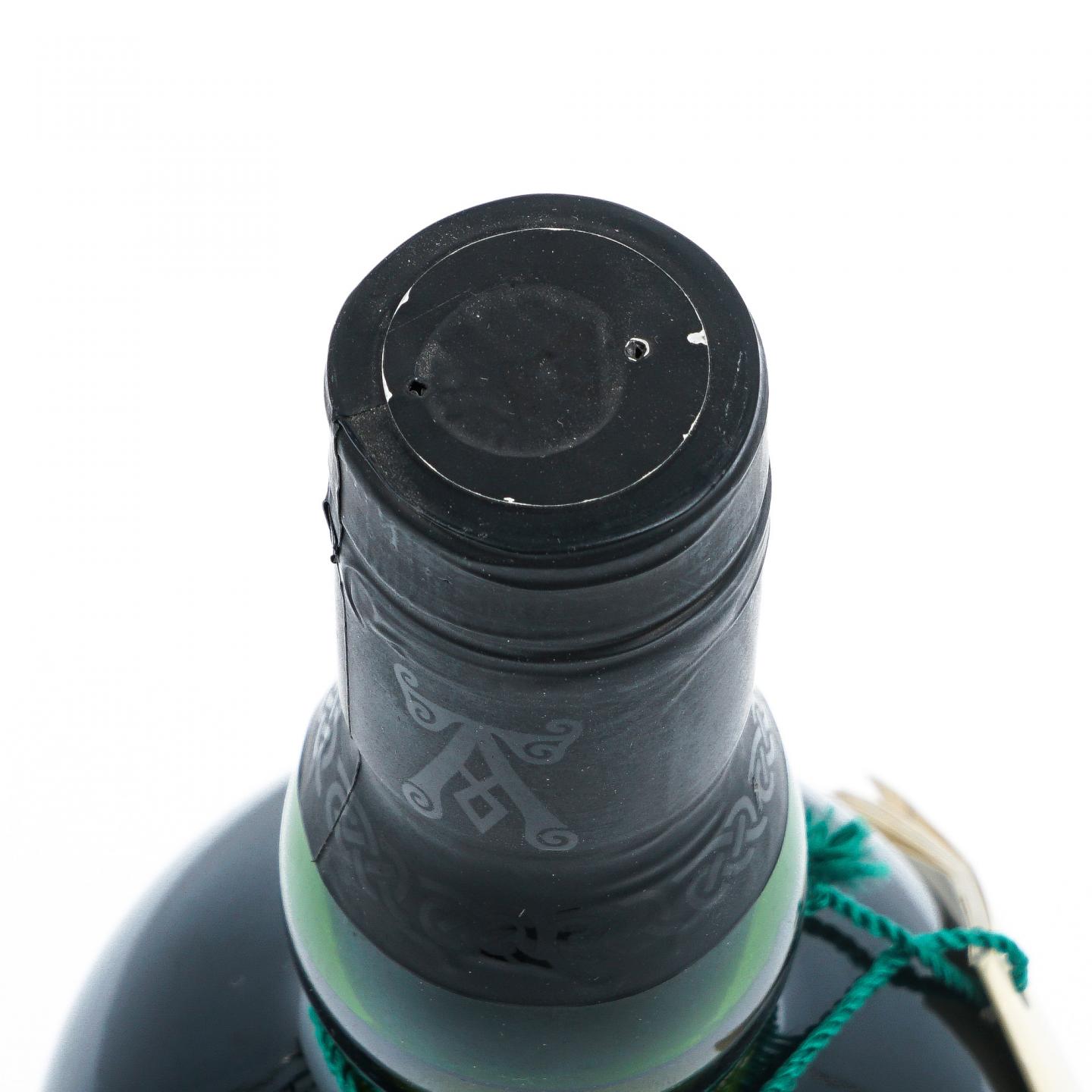 Ardbeg 阿贝 云霄飞车 委员会十周年纪念版