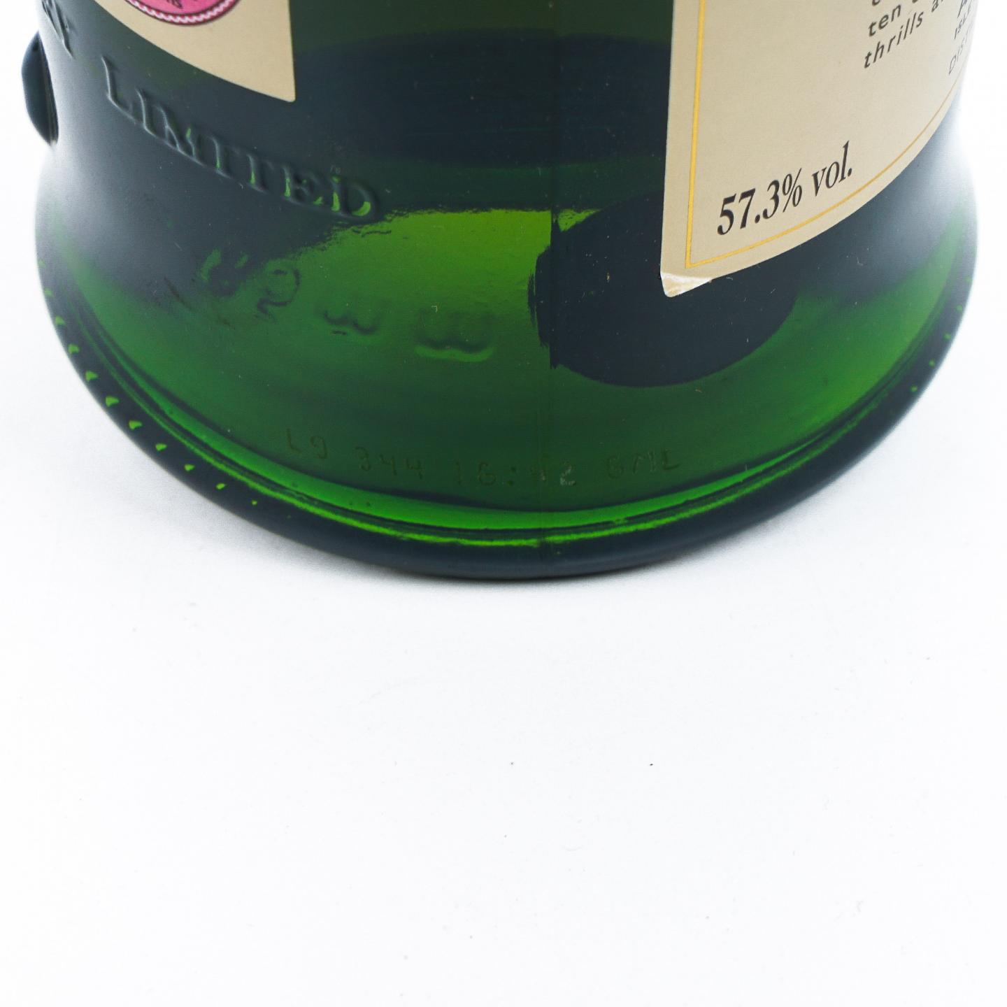 Ardbeg 阿贝 云霄飞车 委员会十周年纪念版