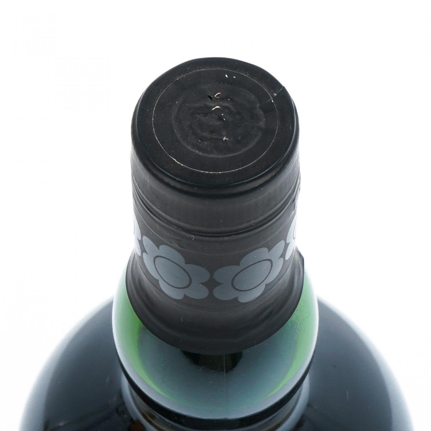 Ardbeg 阿贝 深痕 2018
