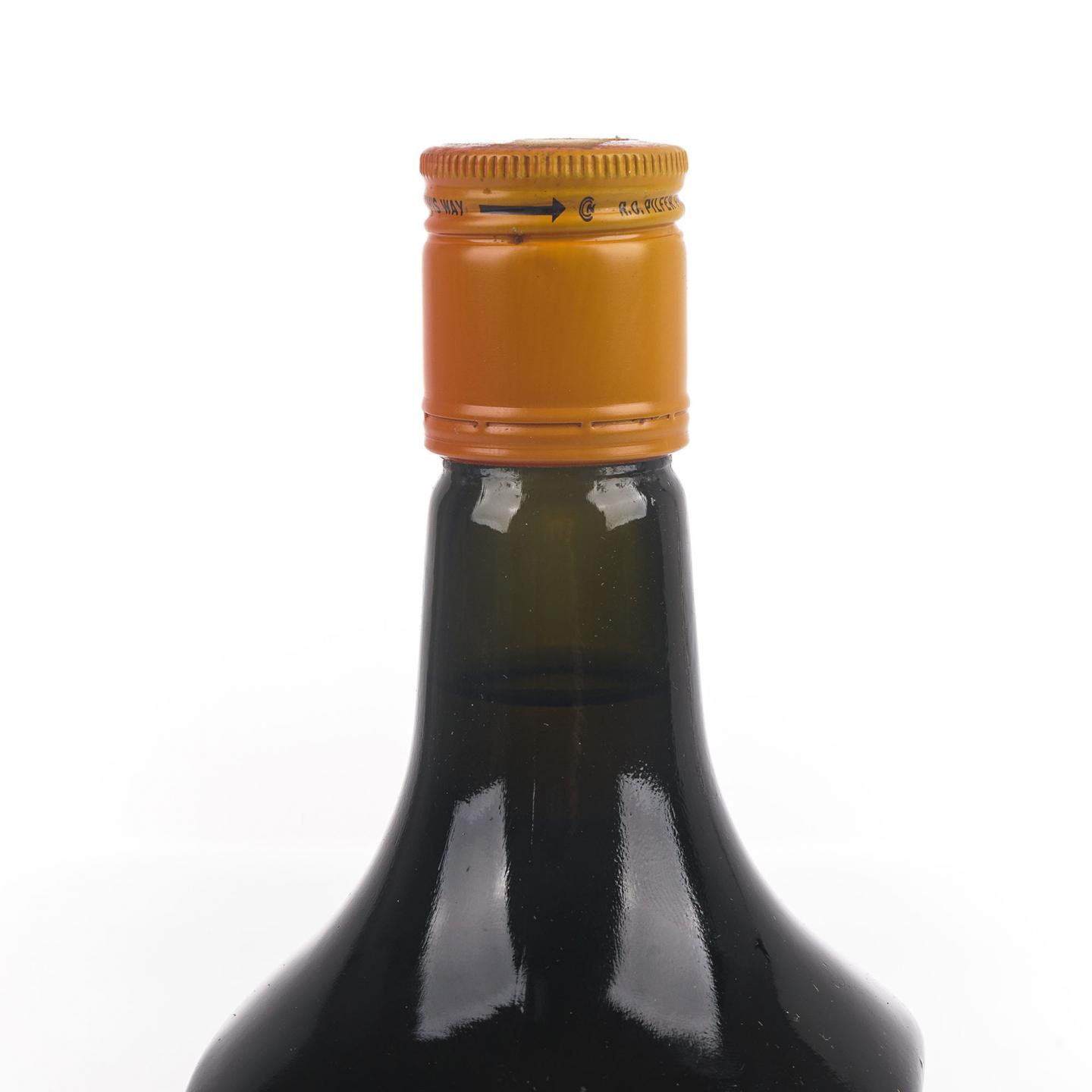 轻井泽 12年 Ocean Whisky 760ml