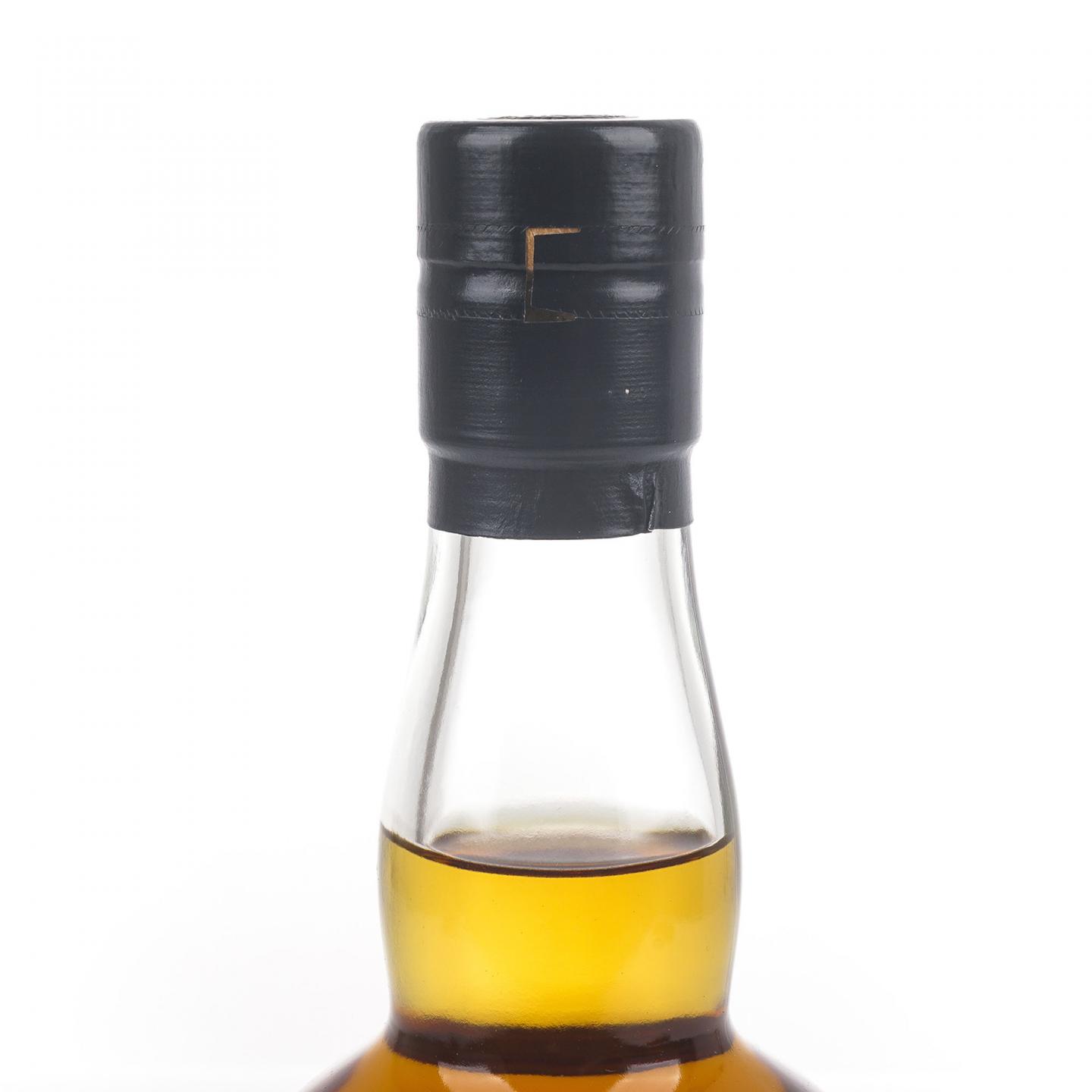 Ichiro's Malt & Grain 创业20周年纪念 世界调和