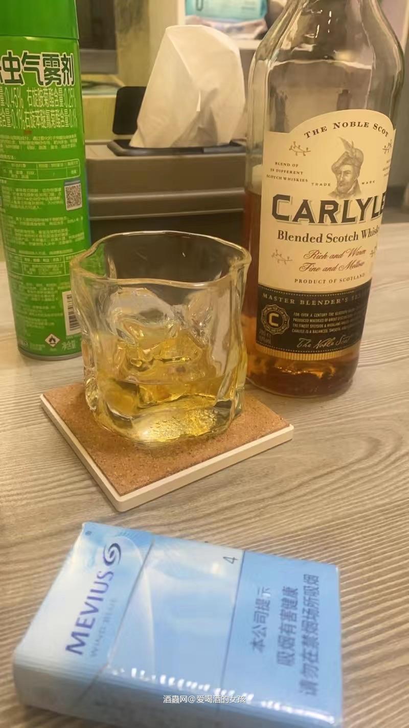 卡得里乐 不错的口粮