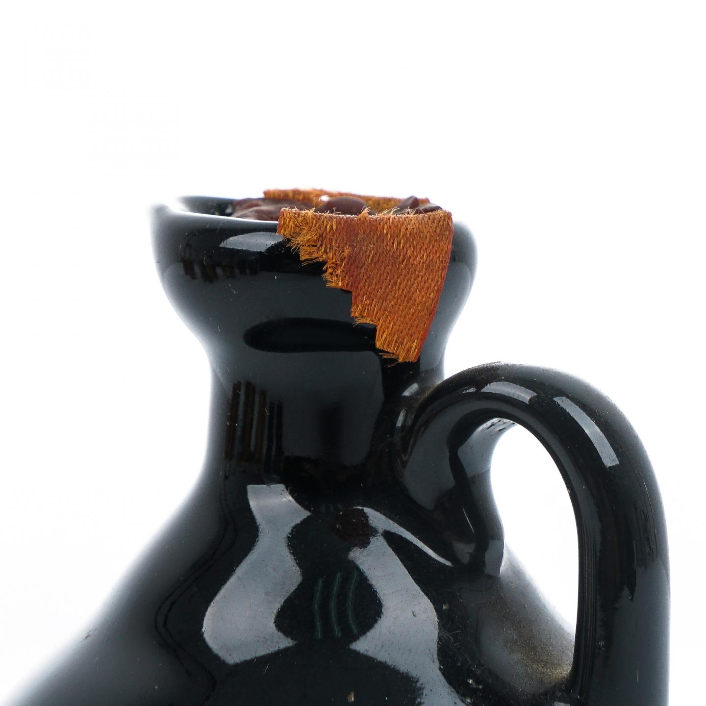 Springbank 云顶 10/12/15/21年 酒版 9支组