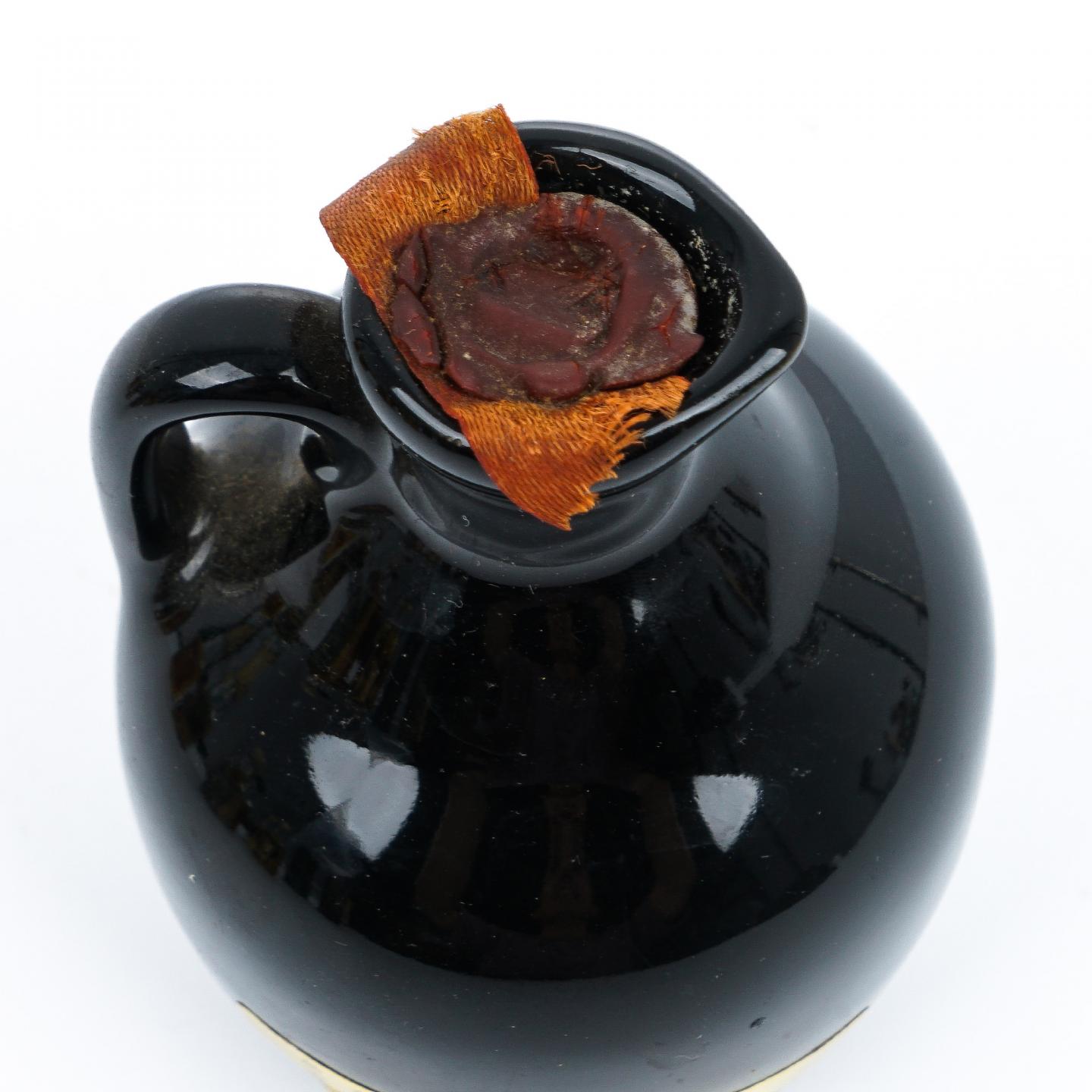 Springbank 云顶 10/12/15/21年 酒版 9支组