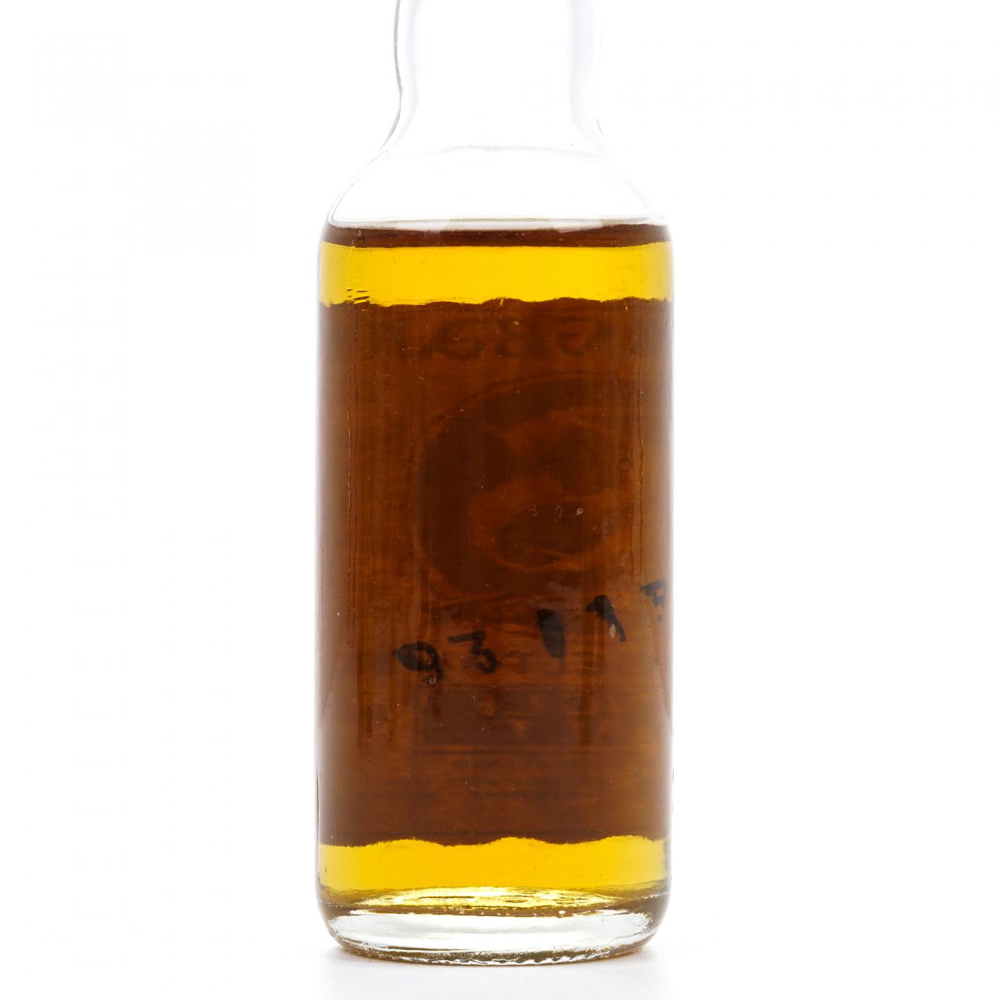 Springbank 云顶 10/12/15/21年 酒版 9支组