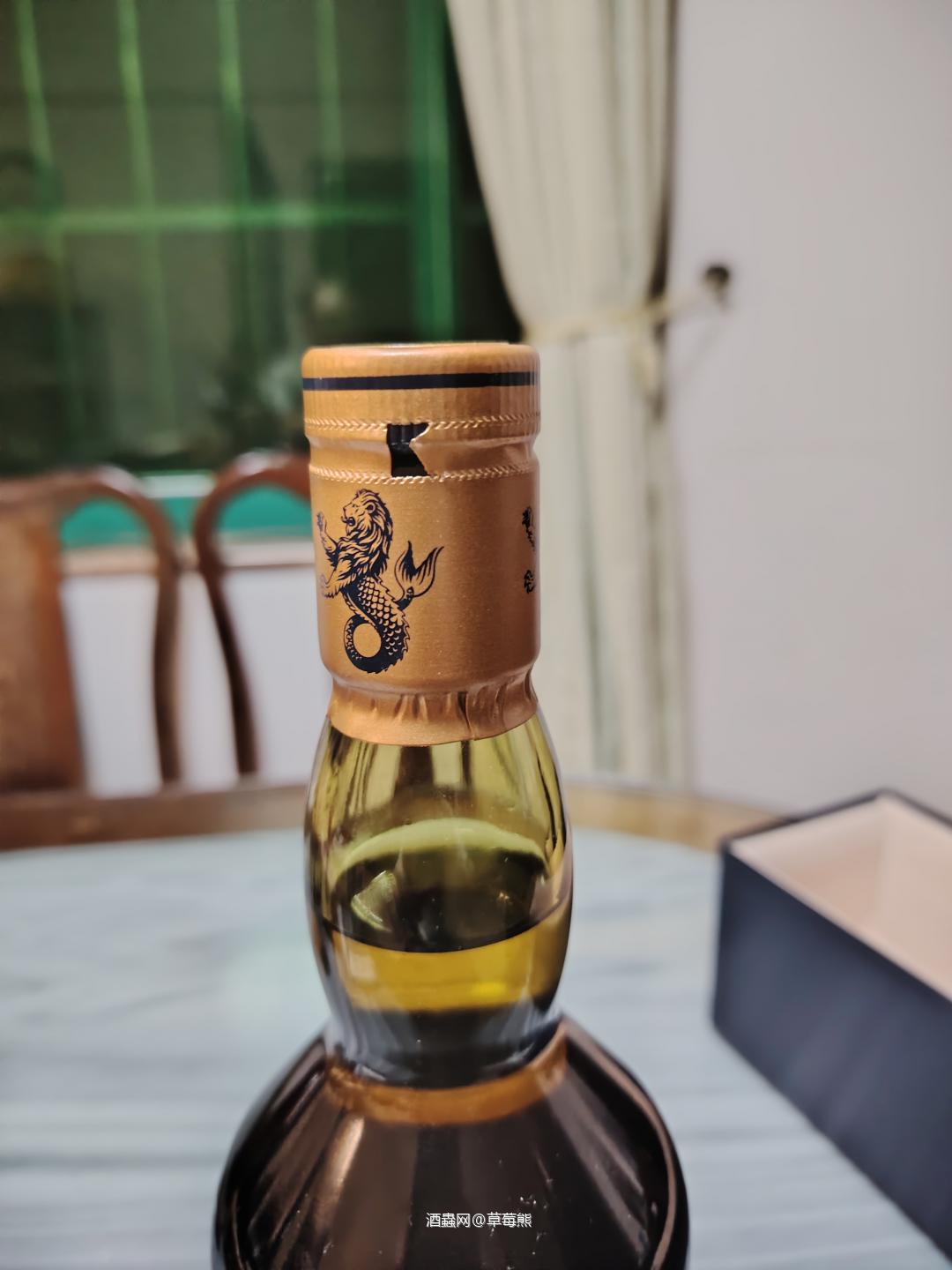 泰斯卡25年，非行
