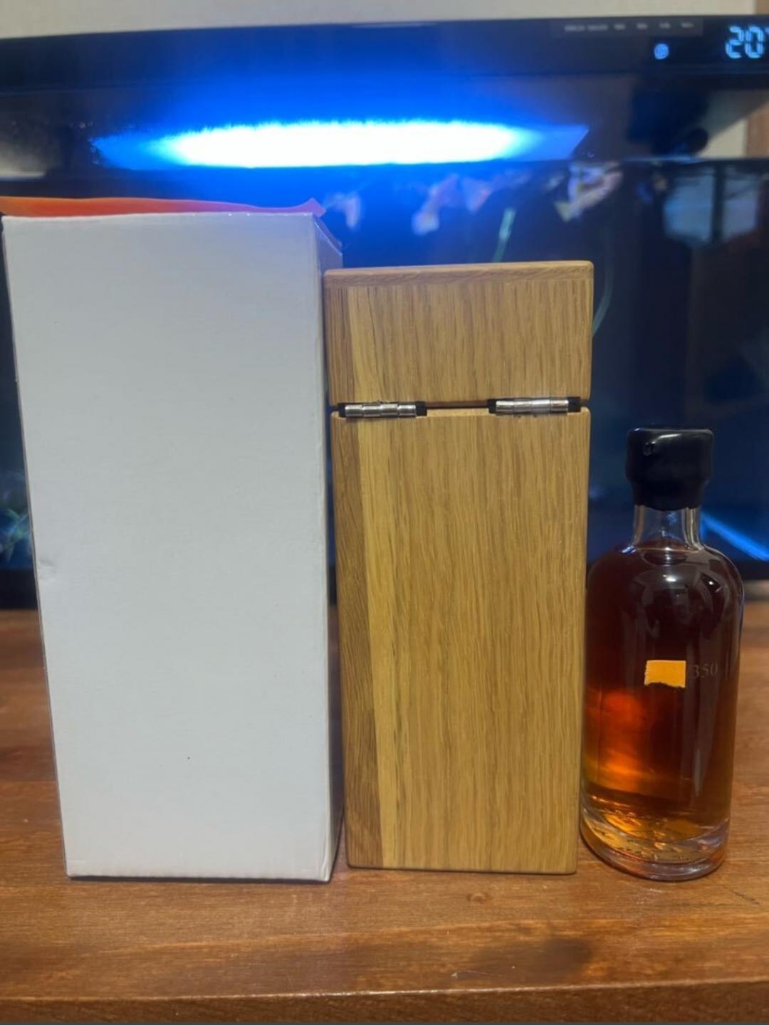 酒版,轻井泽上海站2020