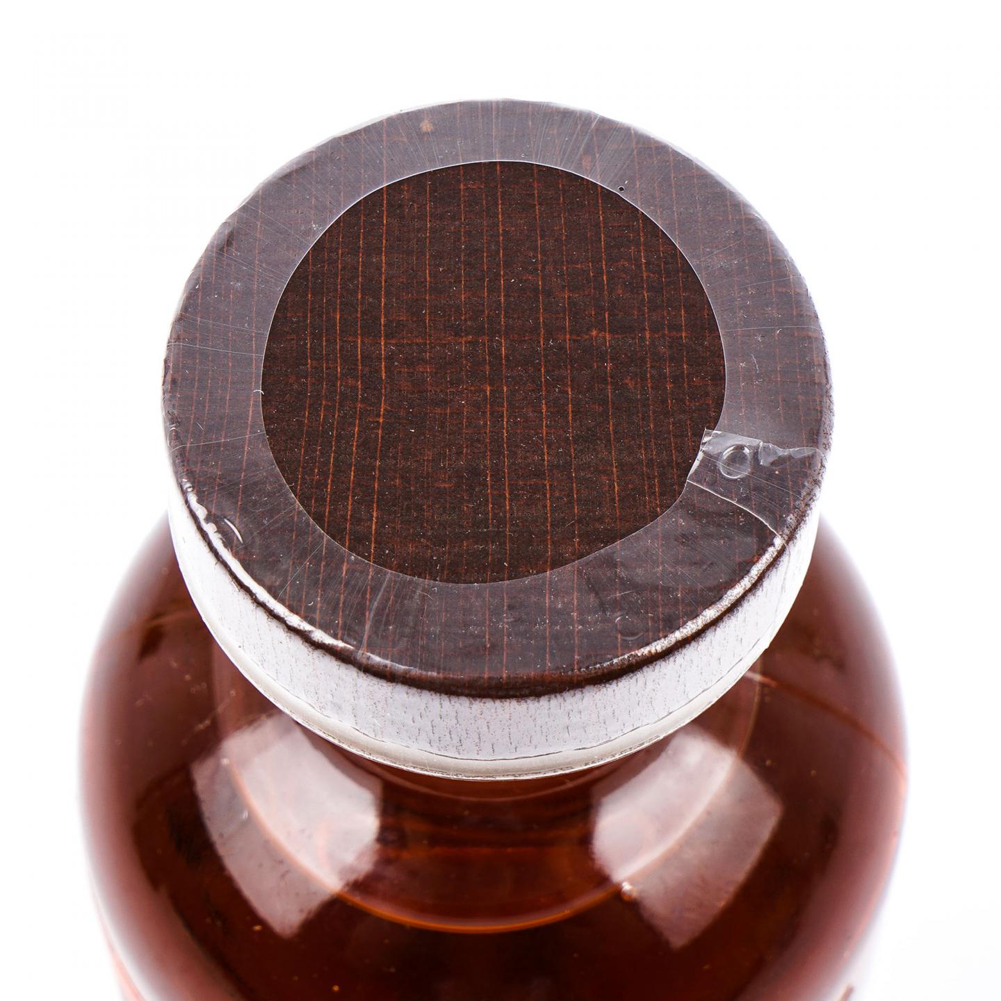 Bowmore 波摩 34年 1989-2023 东方传说 花魁 SpSl
