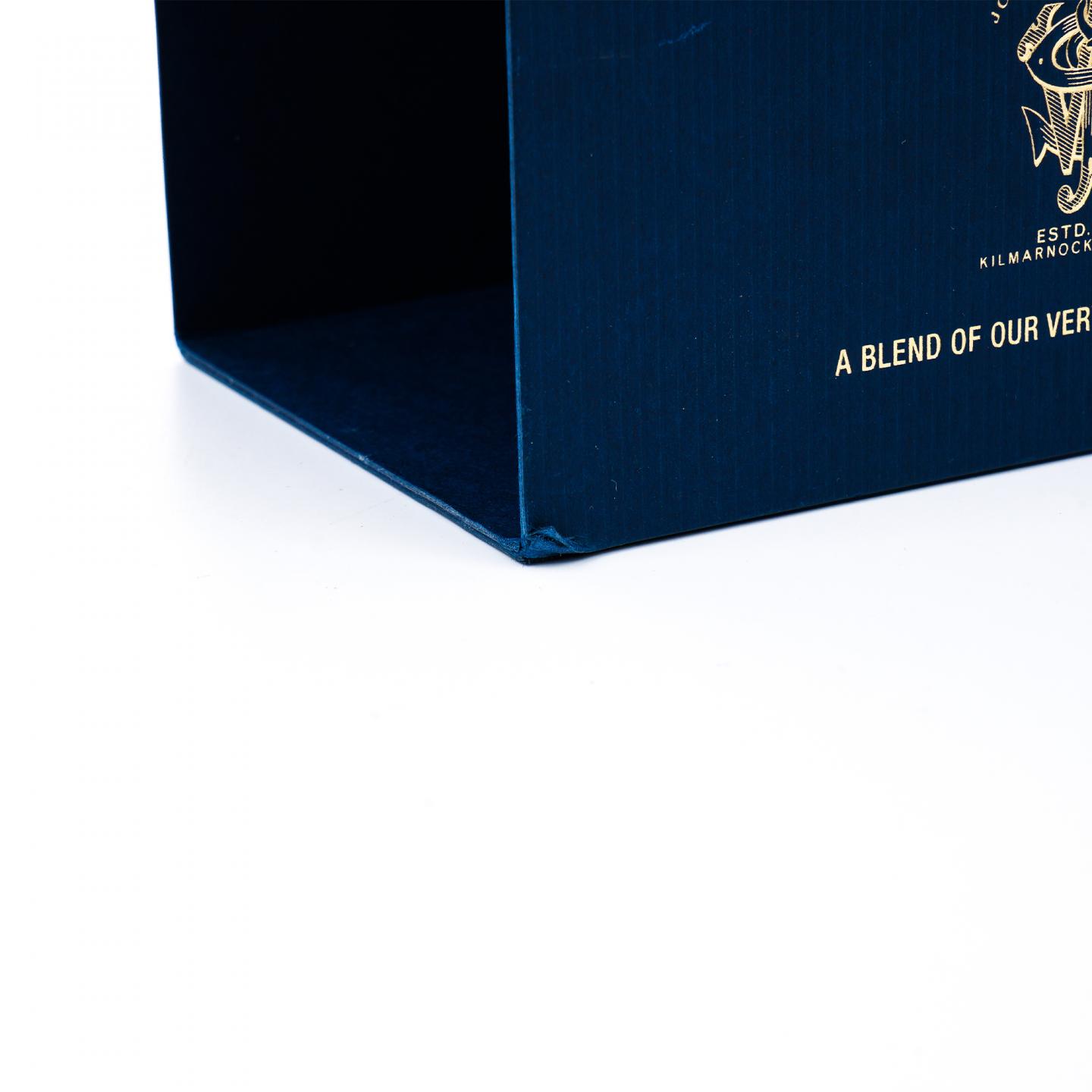 Johnnie walker 尊尼获加 蓝方 Highest Awards 调和 1L