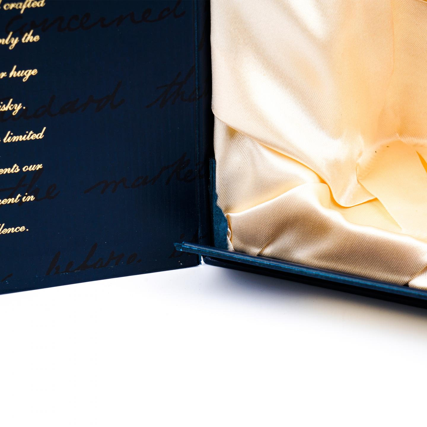 Johnnie walker 尊尼获加 蓝方 Highest Awards 调和 1L