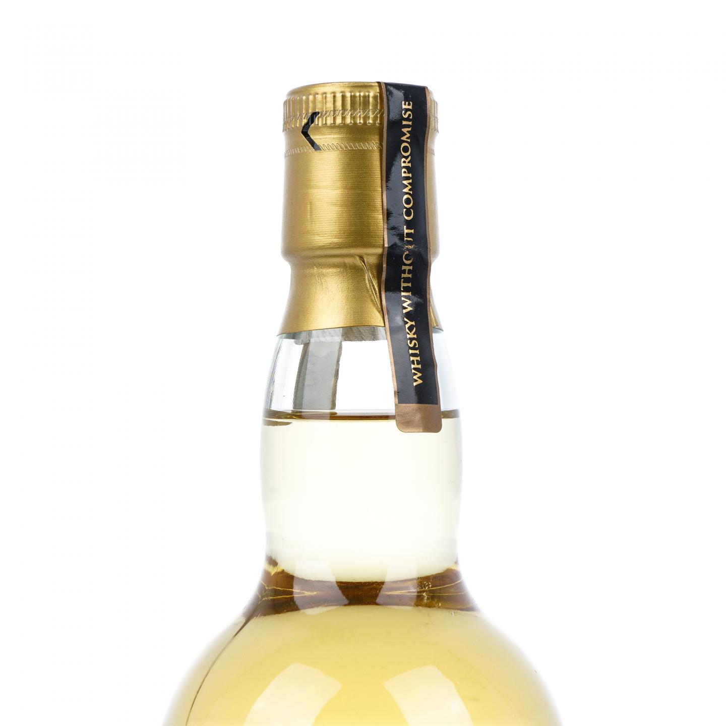 Laphroaig 拉弗格 16年 2005-2022 DT 单桶#56800315