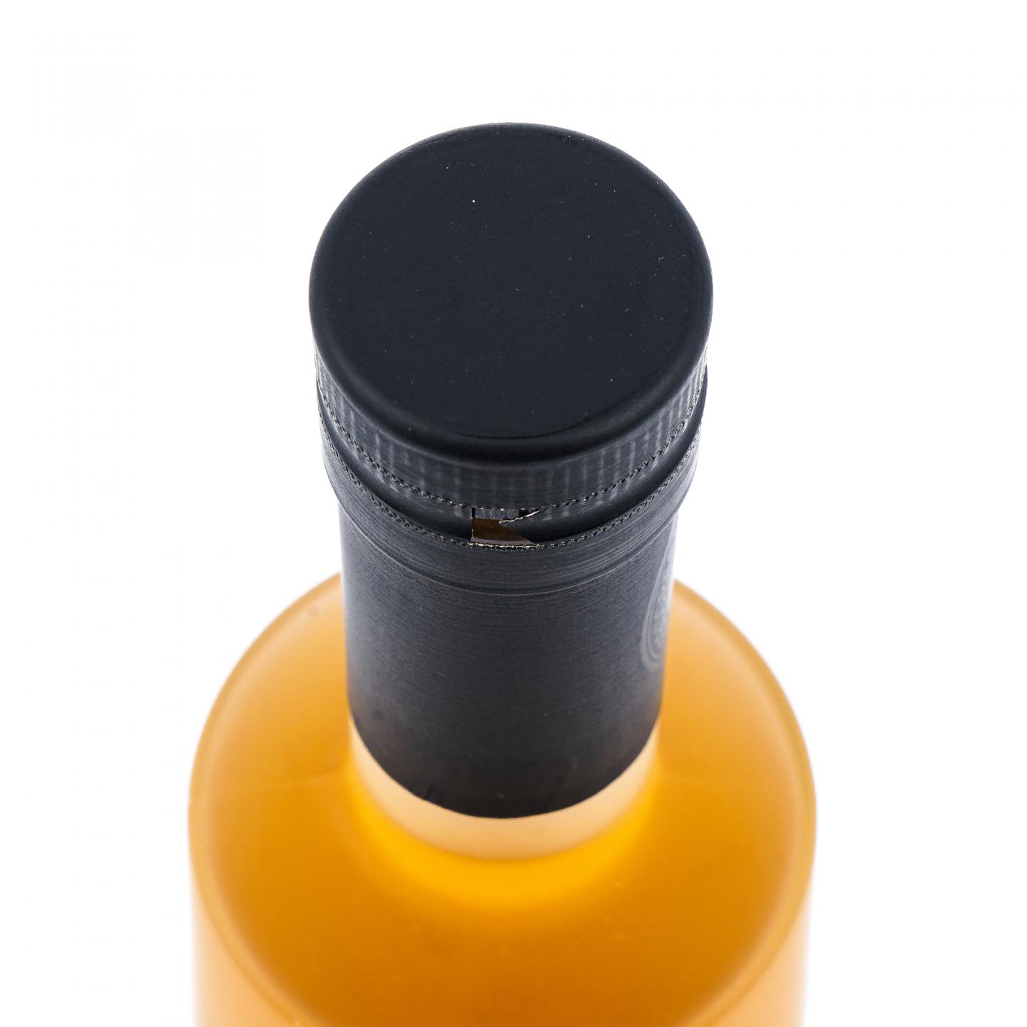 Bruichladdich 布赫拉迪 泥煤怪兽 12.3