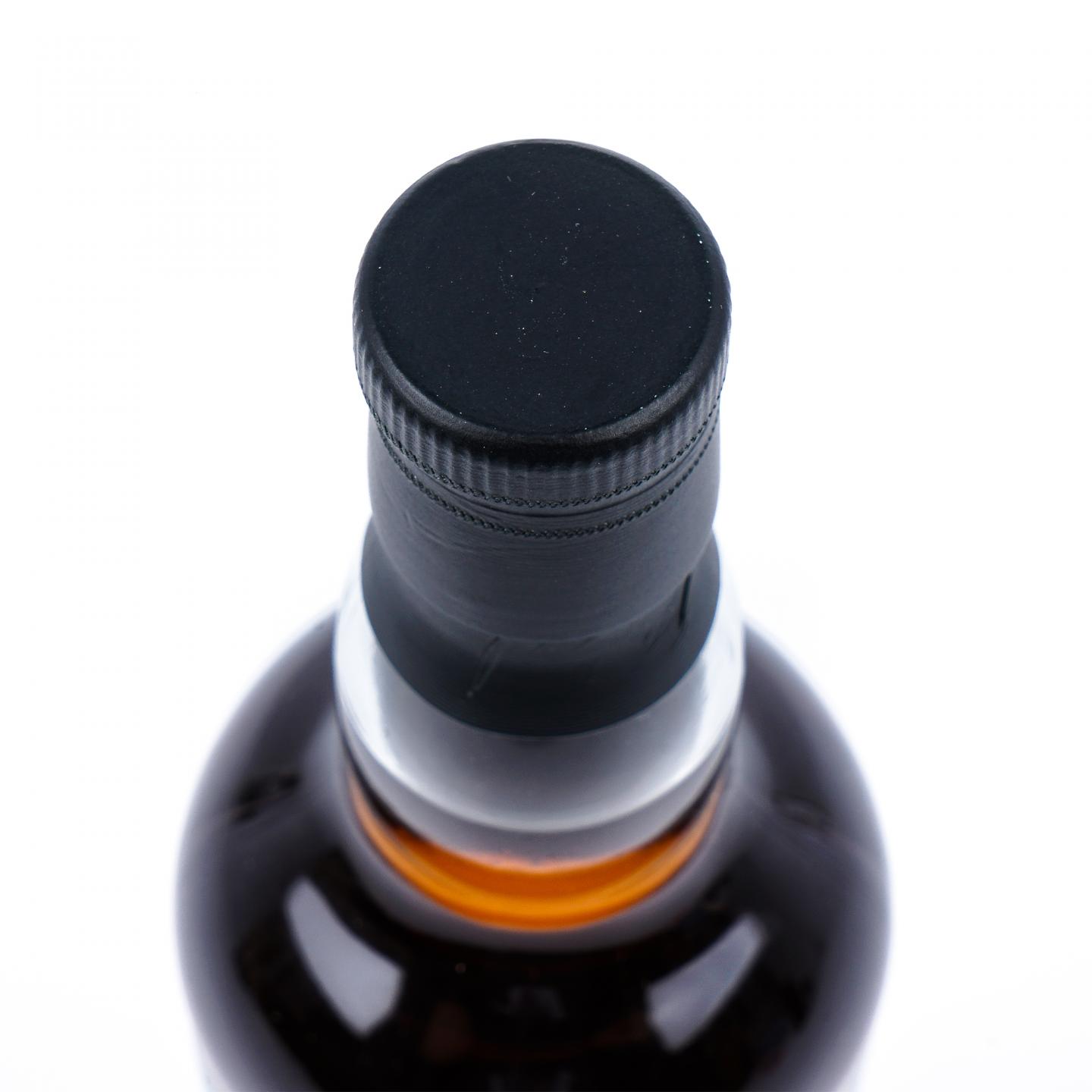 Bowmore 波摩 26年 1997-2023 TWBl