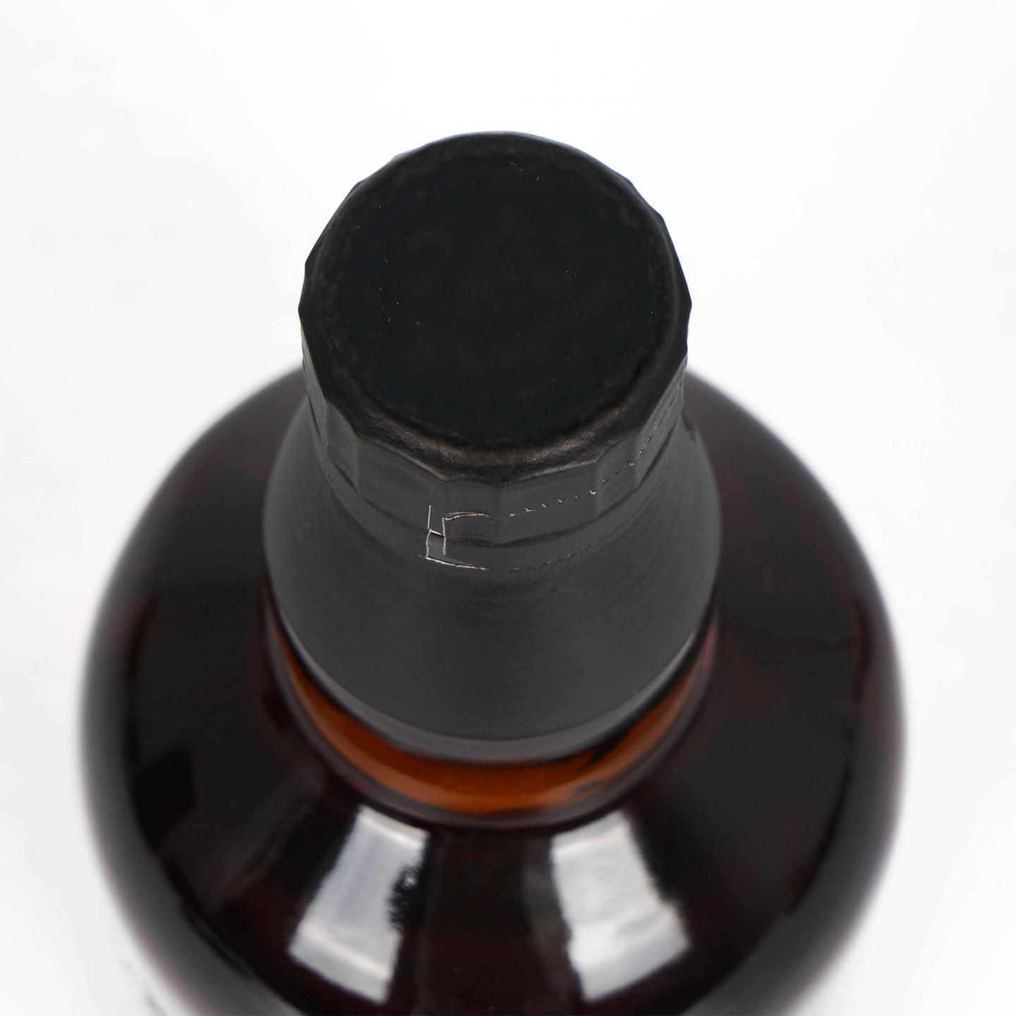 山崎 2016 Limited Edition 限量版