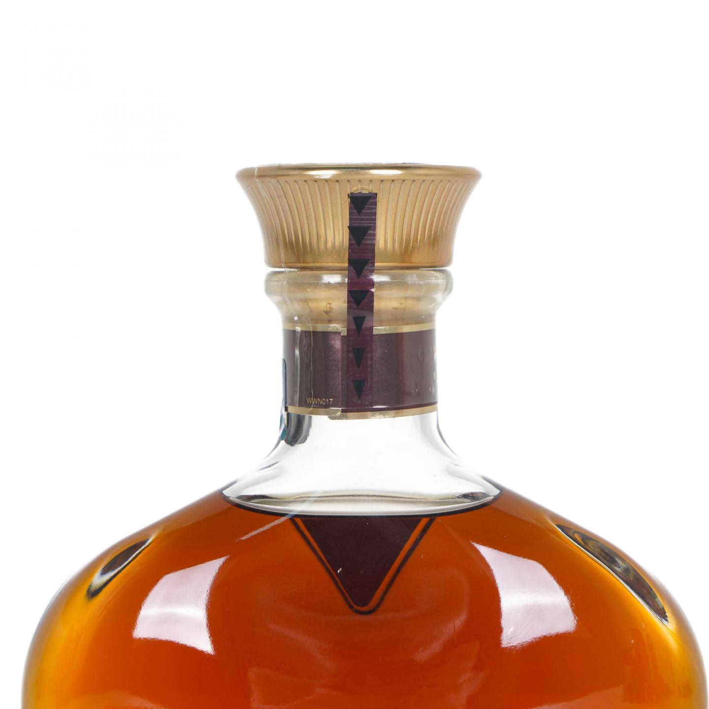 Macallan 麦卡伦 2013 1700系列 收藏家之选 Chairman's Release