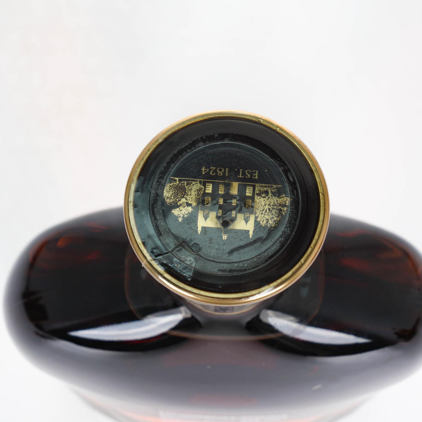 Macallan 麦卡伦 2013 1700系列 收藏家之选 Chairman's Release