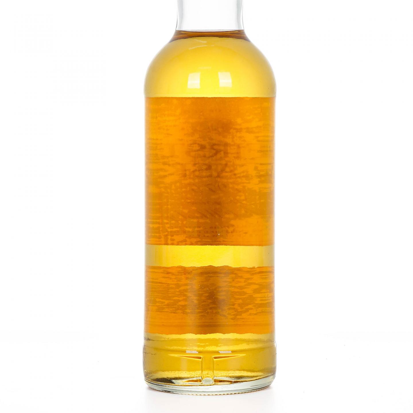 Glenrothes 格兰路思 21年 1975 First Cask #6044