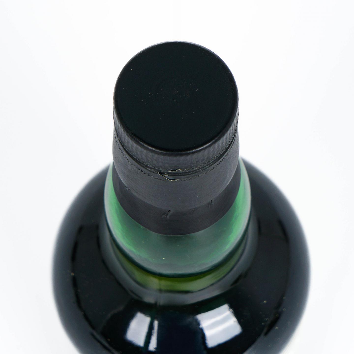SMWS 63.19 格兰道奇 17年 1989-2007