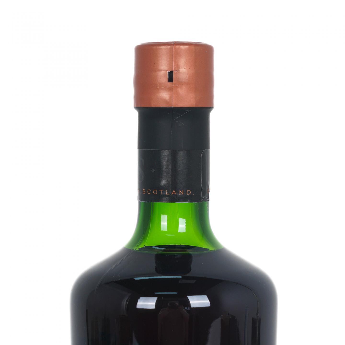 SMWS 麦卡伦 14年 Distillery 24 Rare Release 700ml