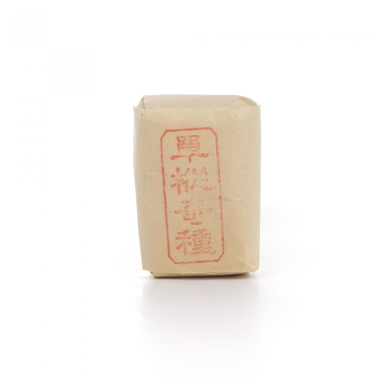 Bell's 金铃 Extra Special 调和 2支组 附赠甲级武夷单枞奇种50g