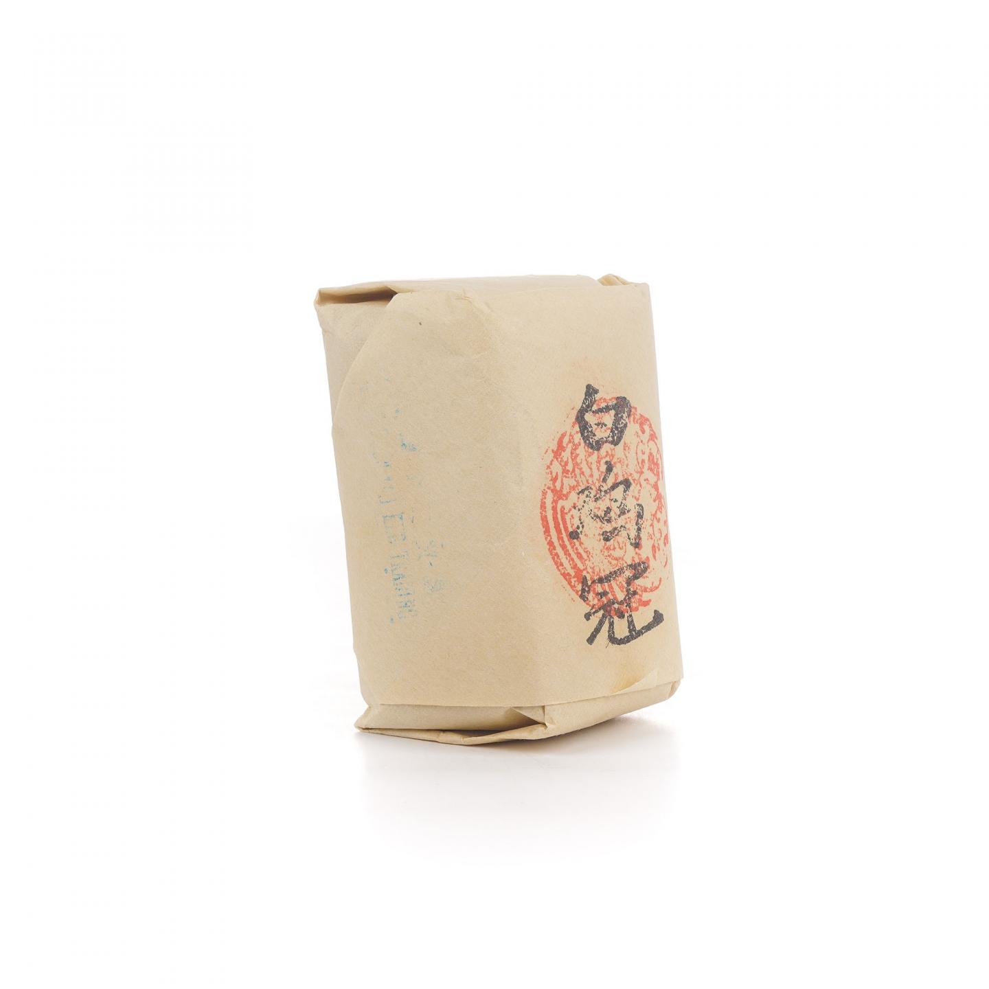 Something Special De Luxe 调和 750ml*2瓶组 附赠特级名枞白鸡冠50g