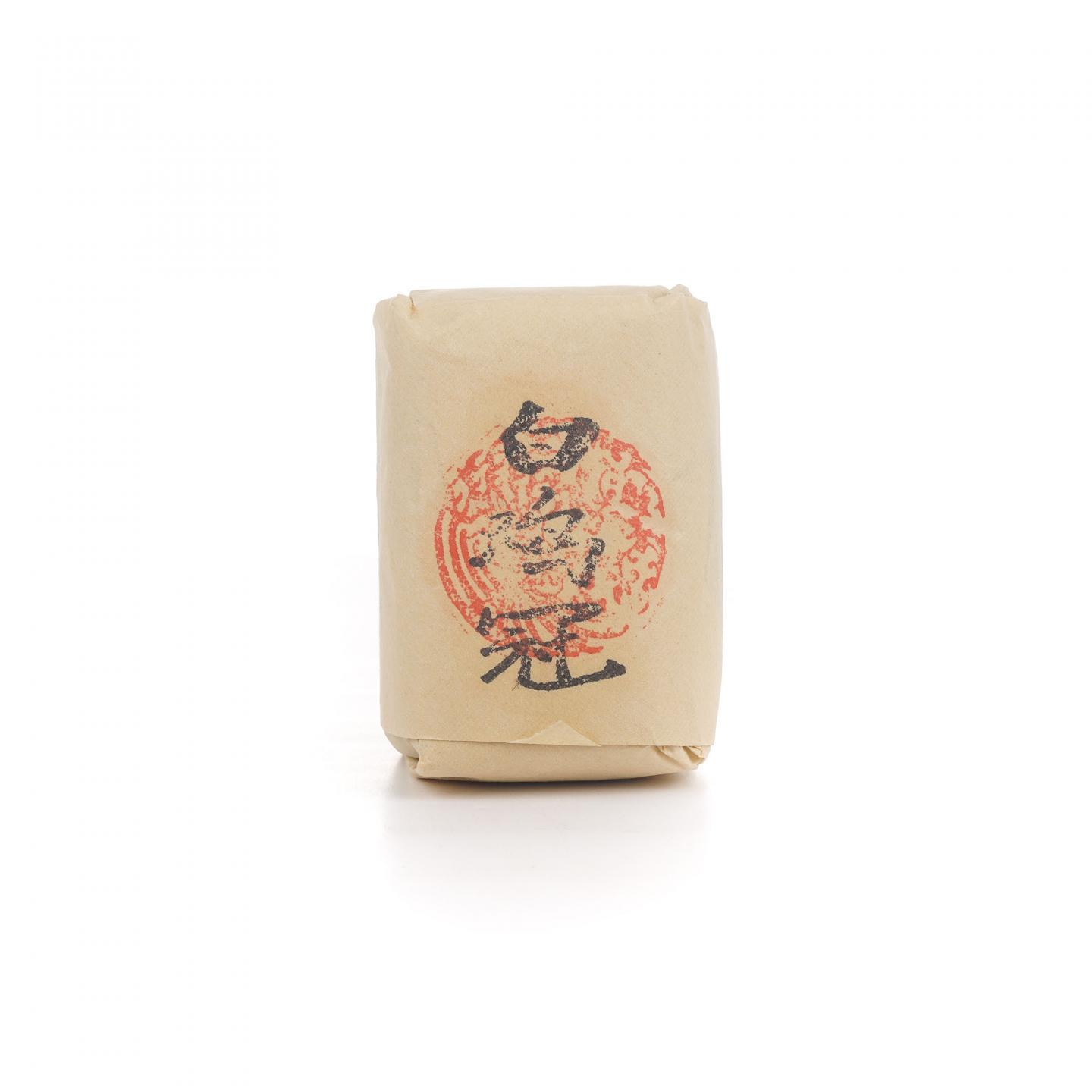 Something Special De Luxe 调和 750ml*2瓶组 附赠特级名枞白鸡冠50g