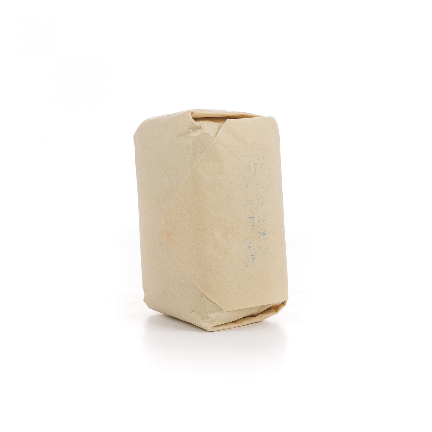 King of Scots 调和 白瓷瓶 DL 750ml*2 附赠甲级武夷四大名枞半天妖50g
