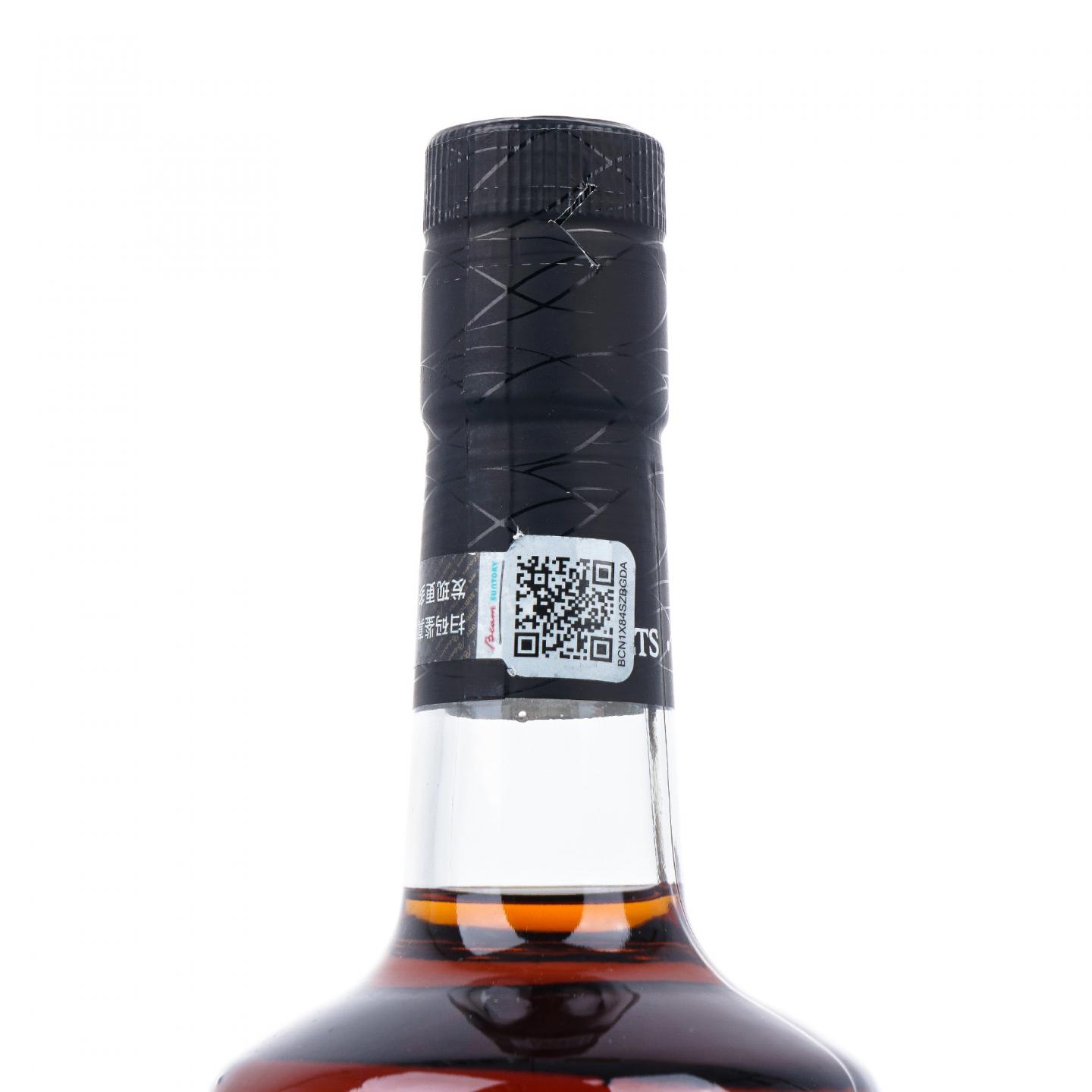 Bowmore 波摩 25年 2022 行货