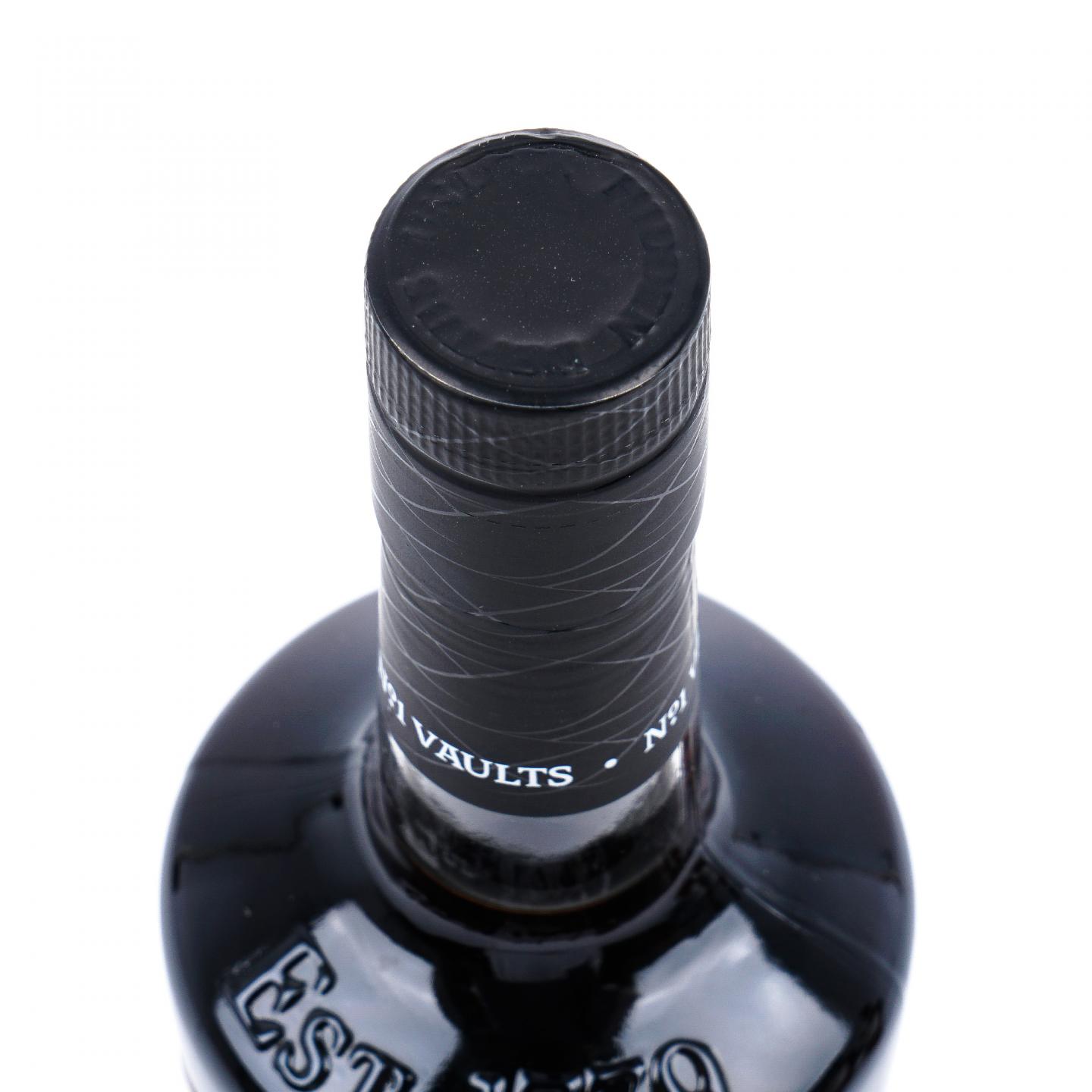 Bowmore 波摩 25年 2022 行货