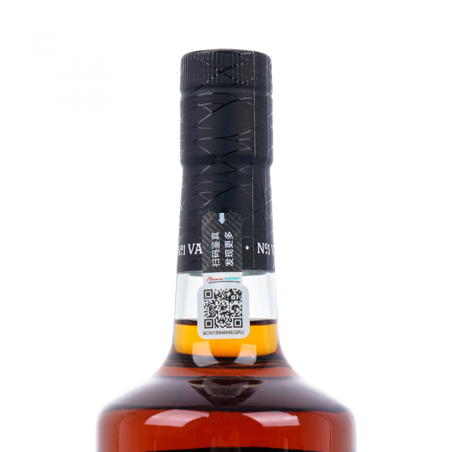 Bowmore 波摩 25年 2022 行货 43%