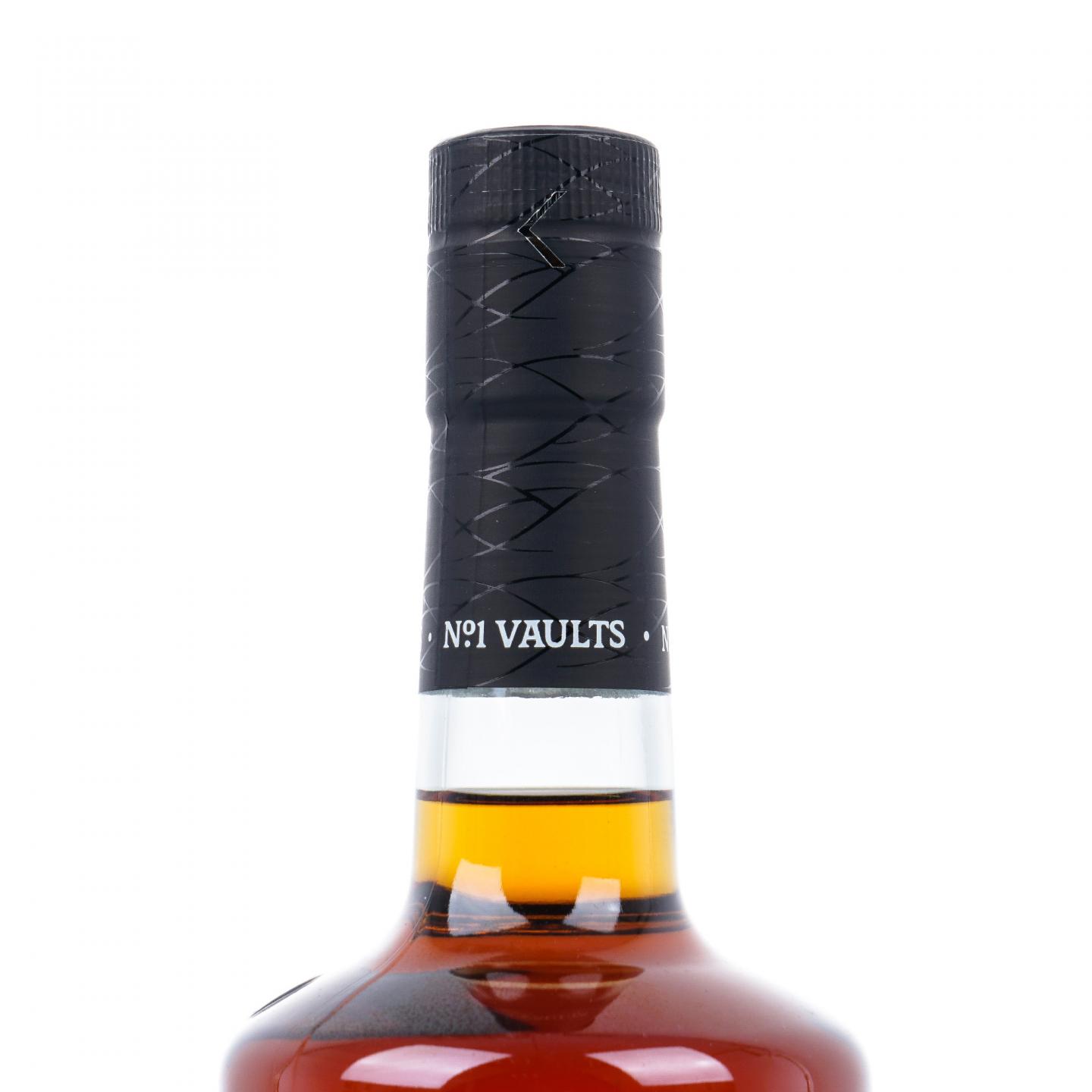 Bowmore 波摩 26年 2017 法国葡萄酒桶 酒庄三部曲系列之二 行货