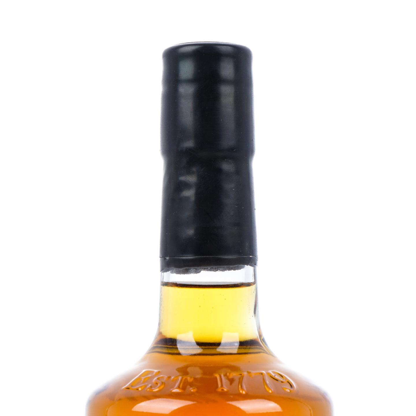 Bowmore 波摩 31年 1988 Timeless Series
