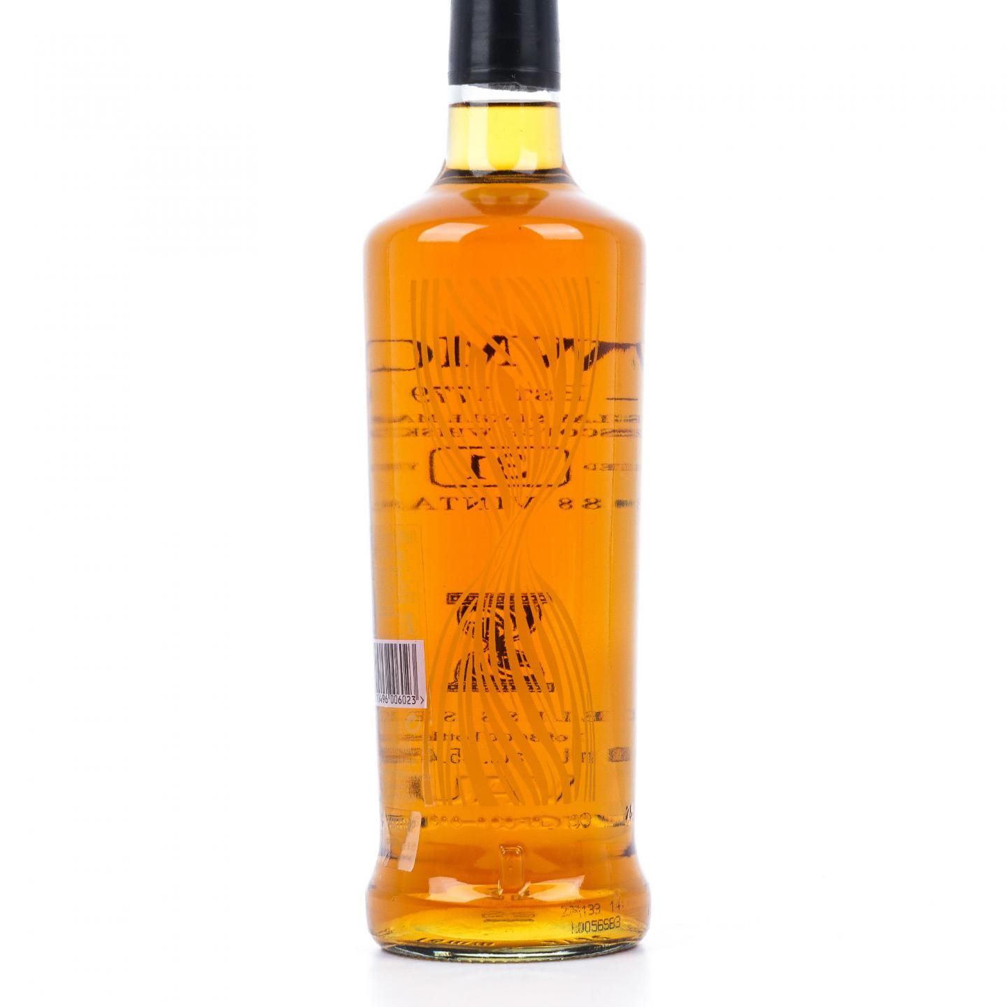 Bowmore 波摩 31年 1988 Timeless Series