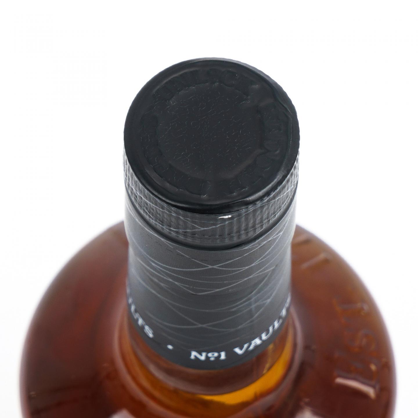 Bowmore 波摩 1988-2017 Vintage Edition