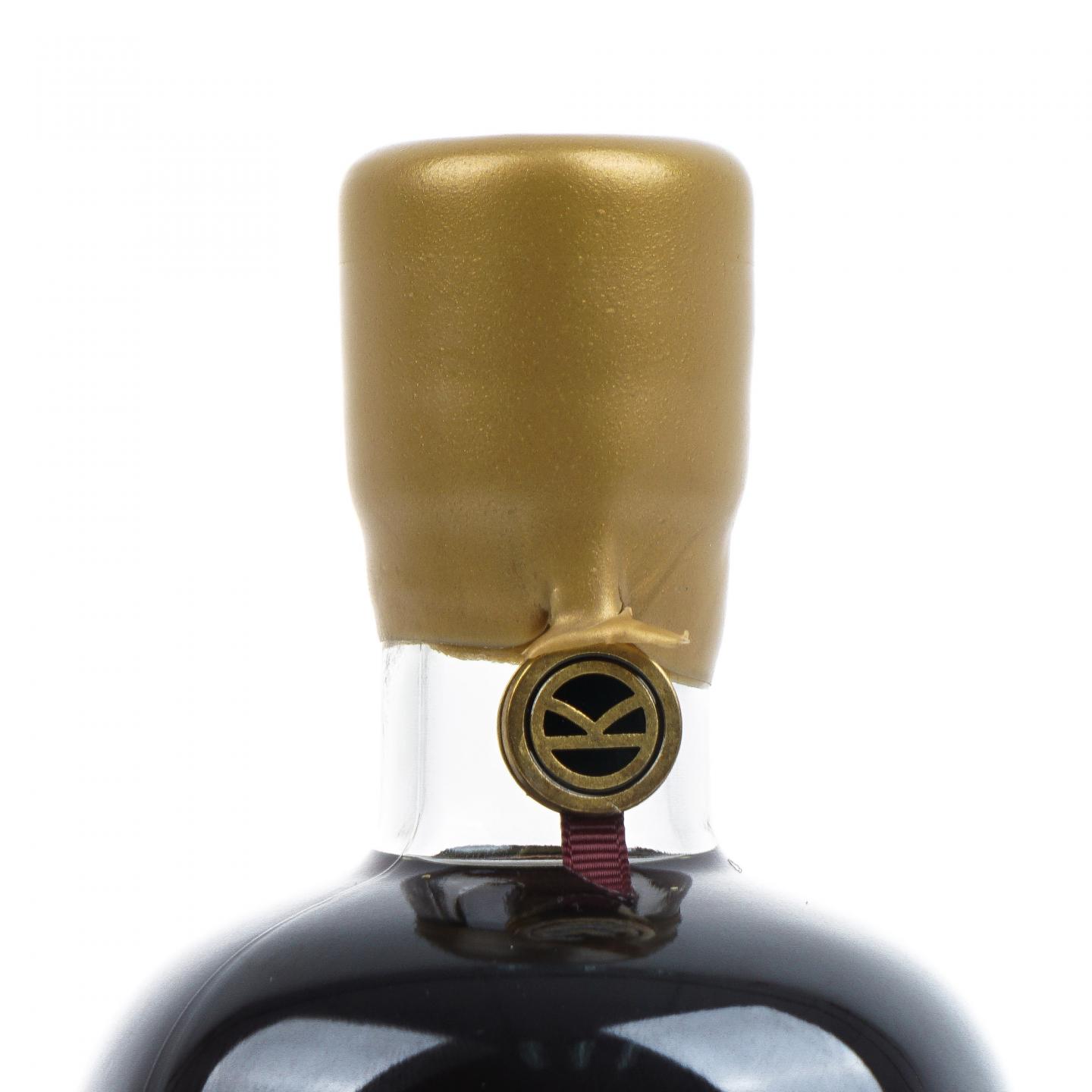 Glendronach 格兰多纳 29年 1989-2019 王牌特工限量版 行货 700ml