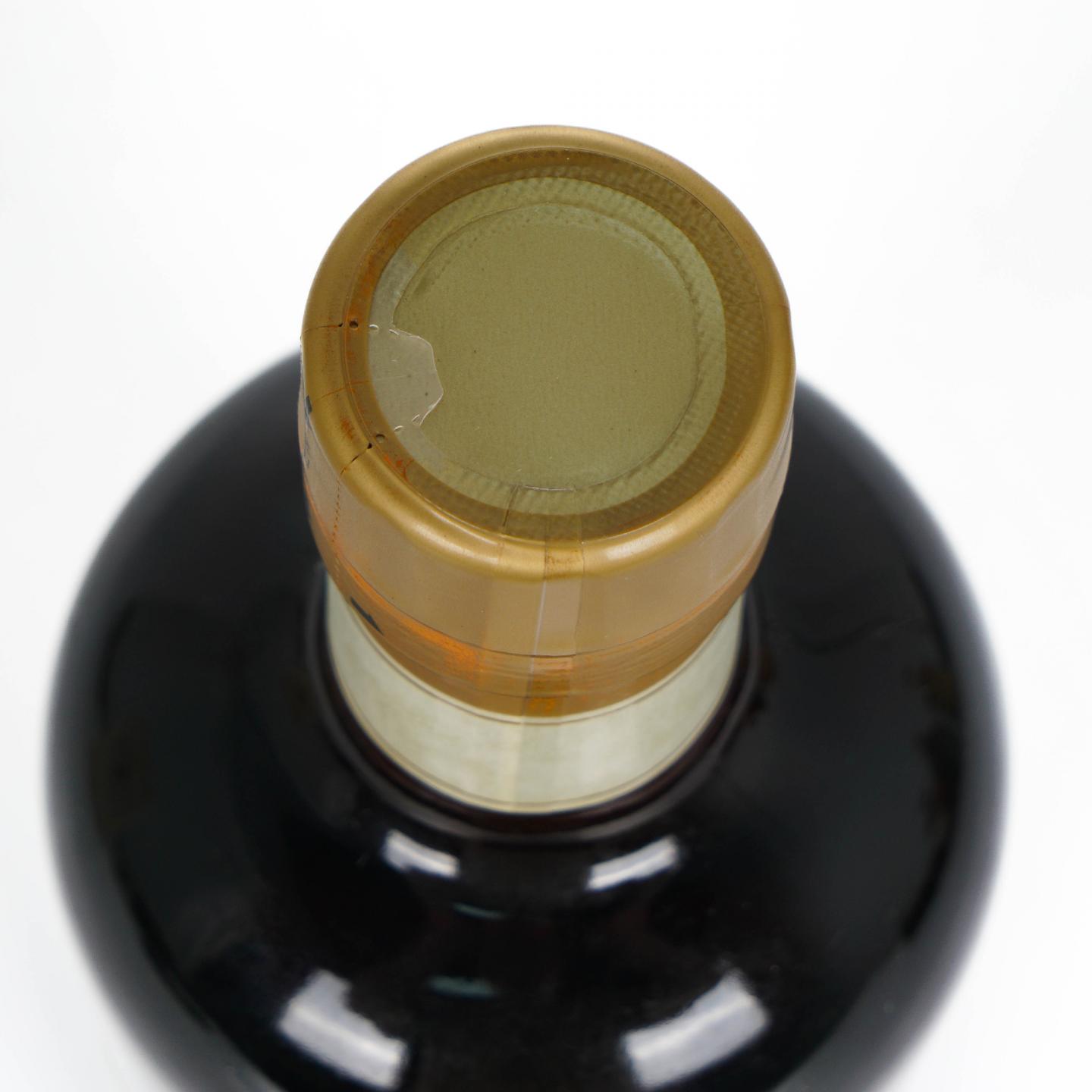竹鹤 17年 Pure Malt