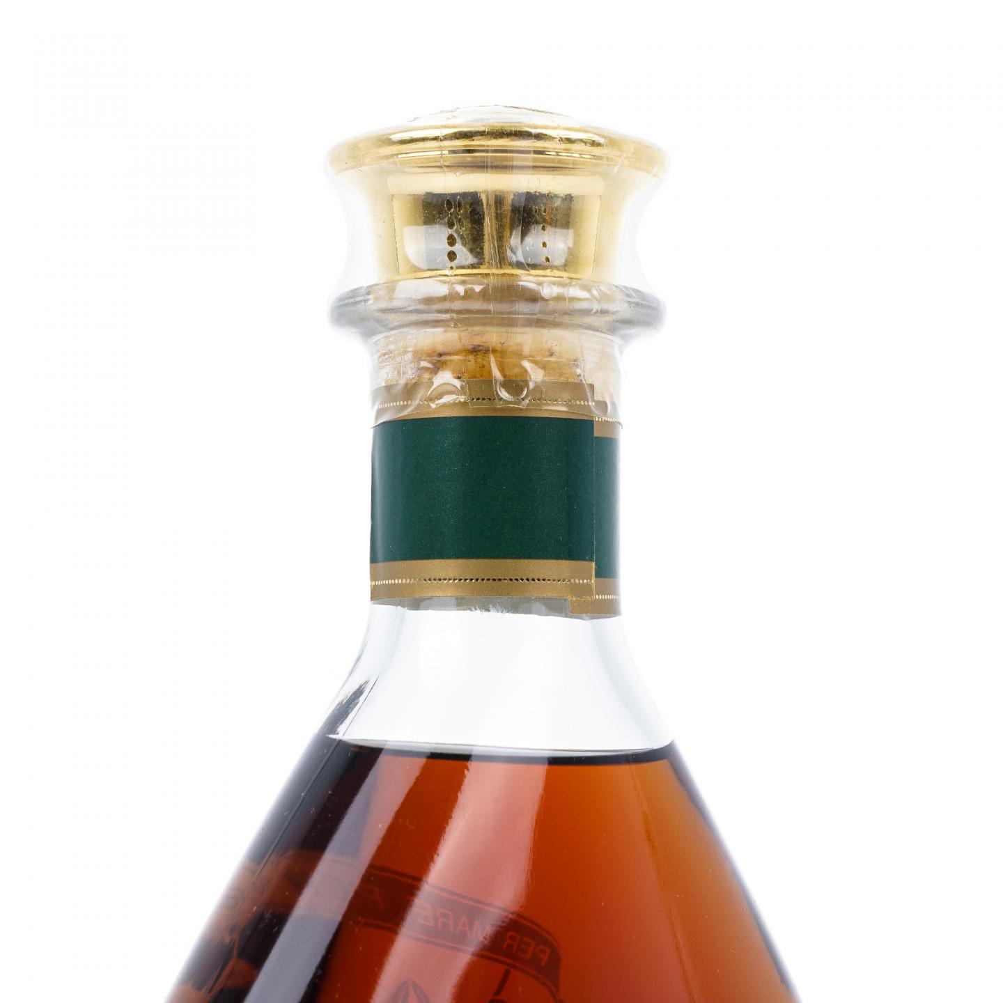 Glenglassaugh 格兰格拉索 30年 水滴瓶 44.8%Vol.