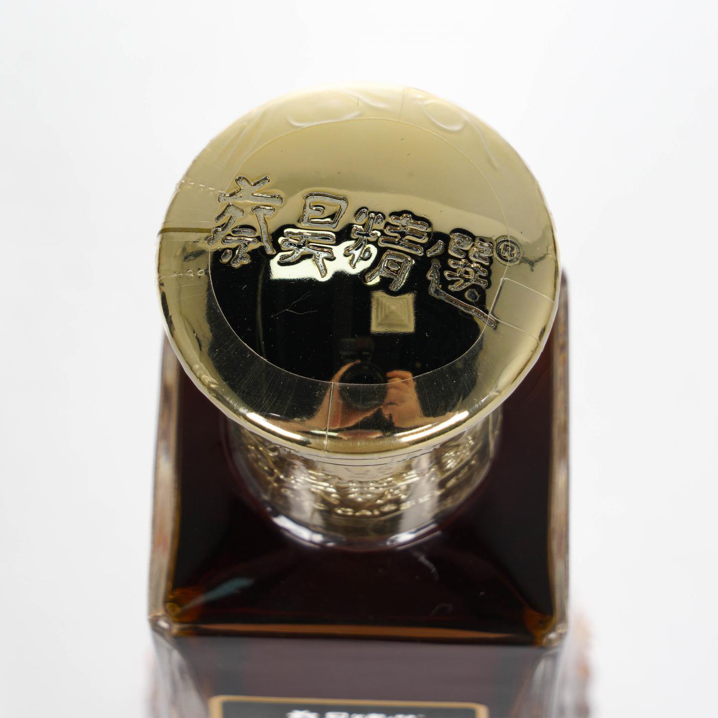 Glen keith 格兰契斯 28年 1996-2024 蔡昊精选