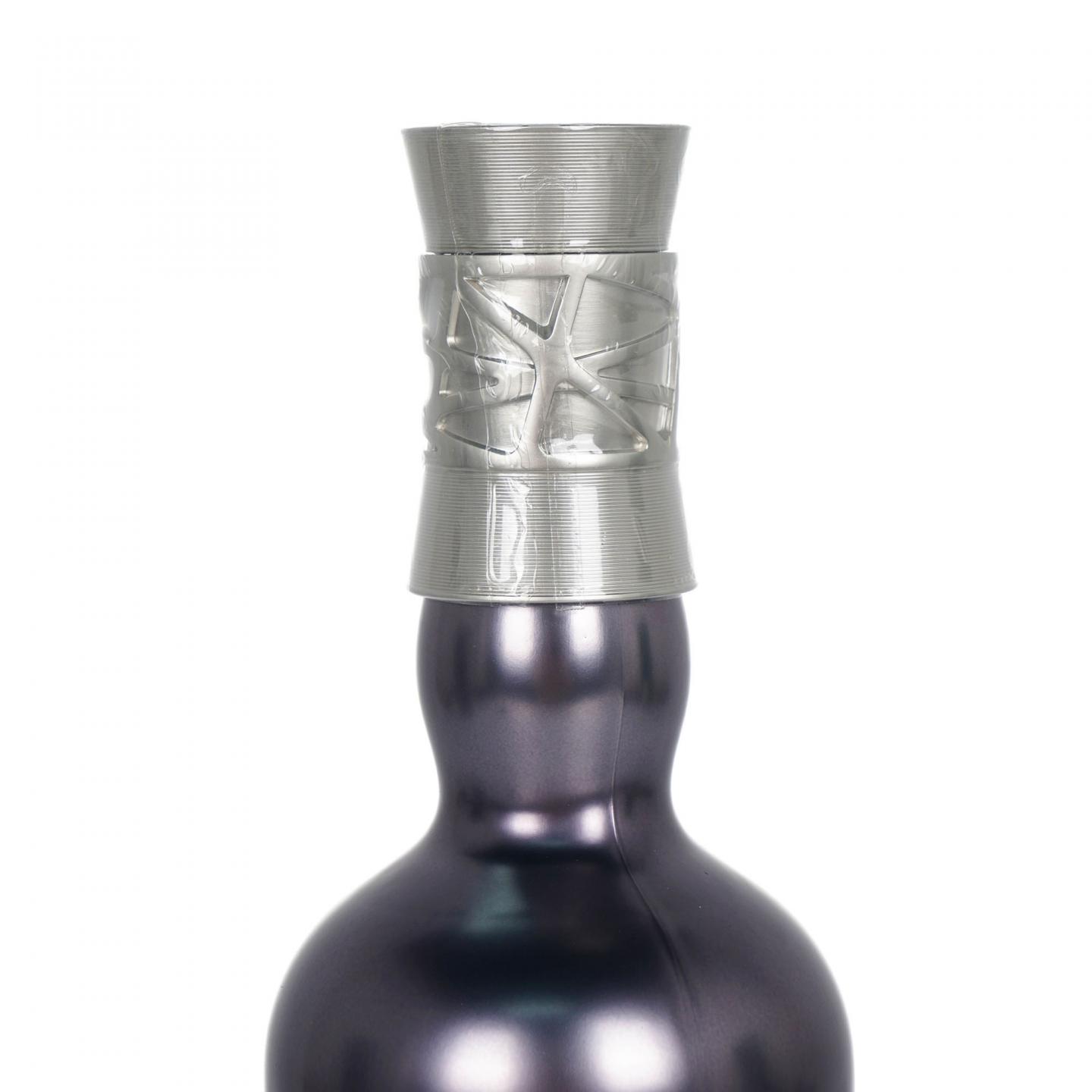 Ardbeg 阿贝 25年 2022 750ml 美国版