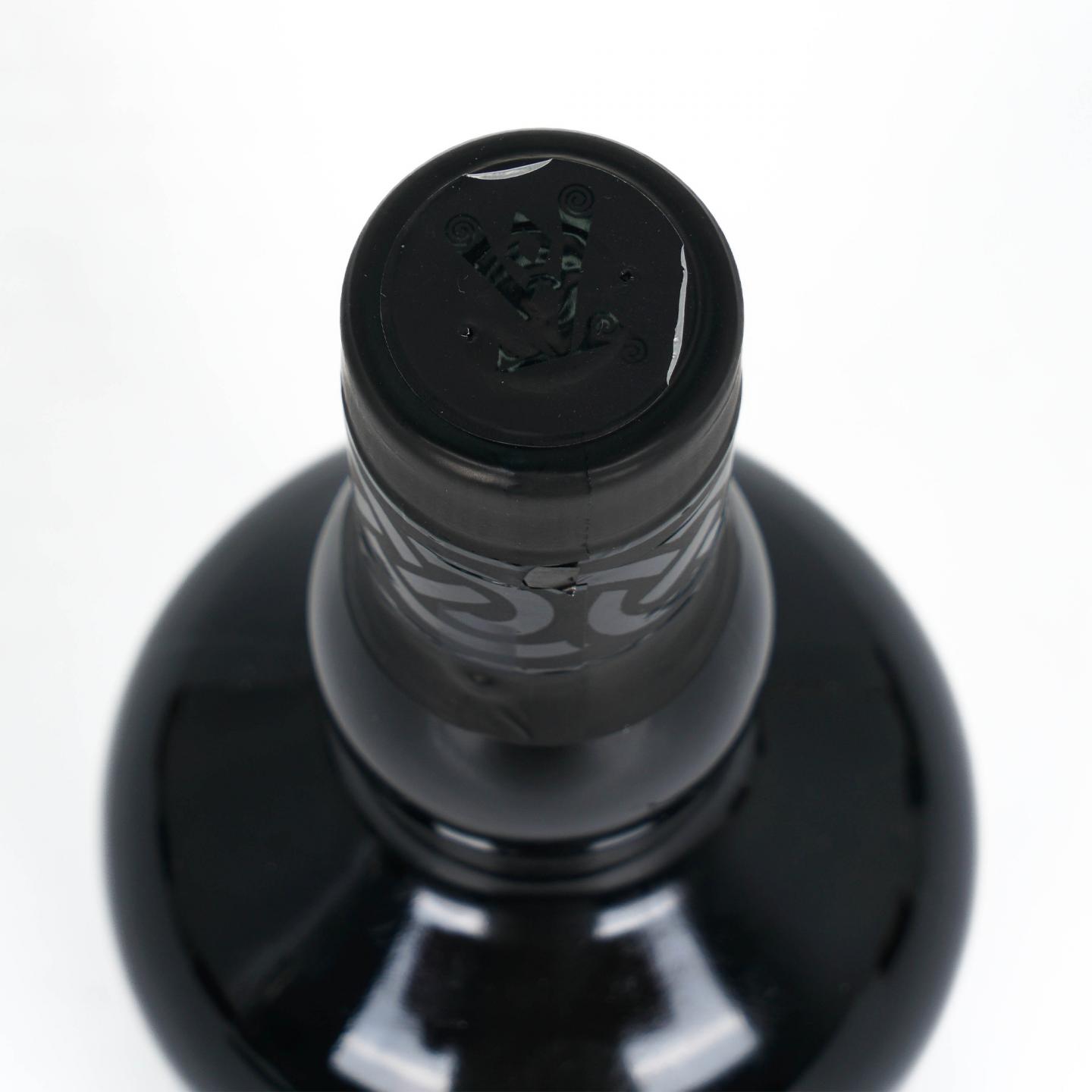 Ardbeg 阿贝 黑羊委员会版2020